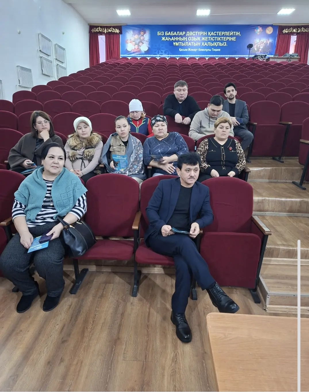 Screenshot_20260227_135830_Samsung Internet.jpg