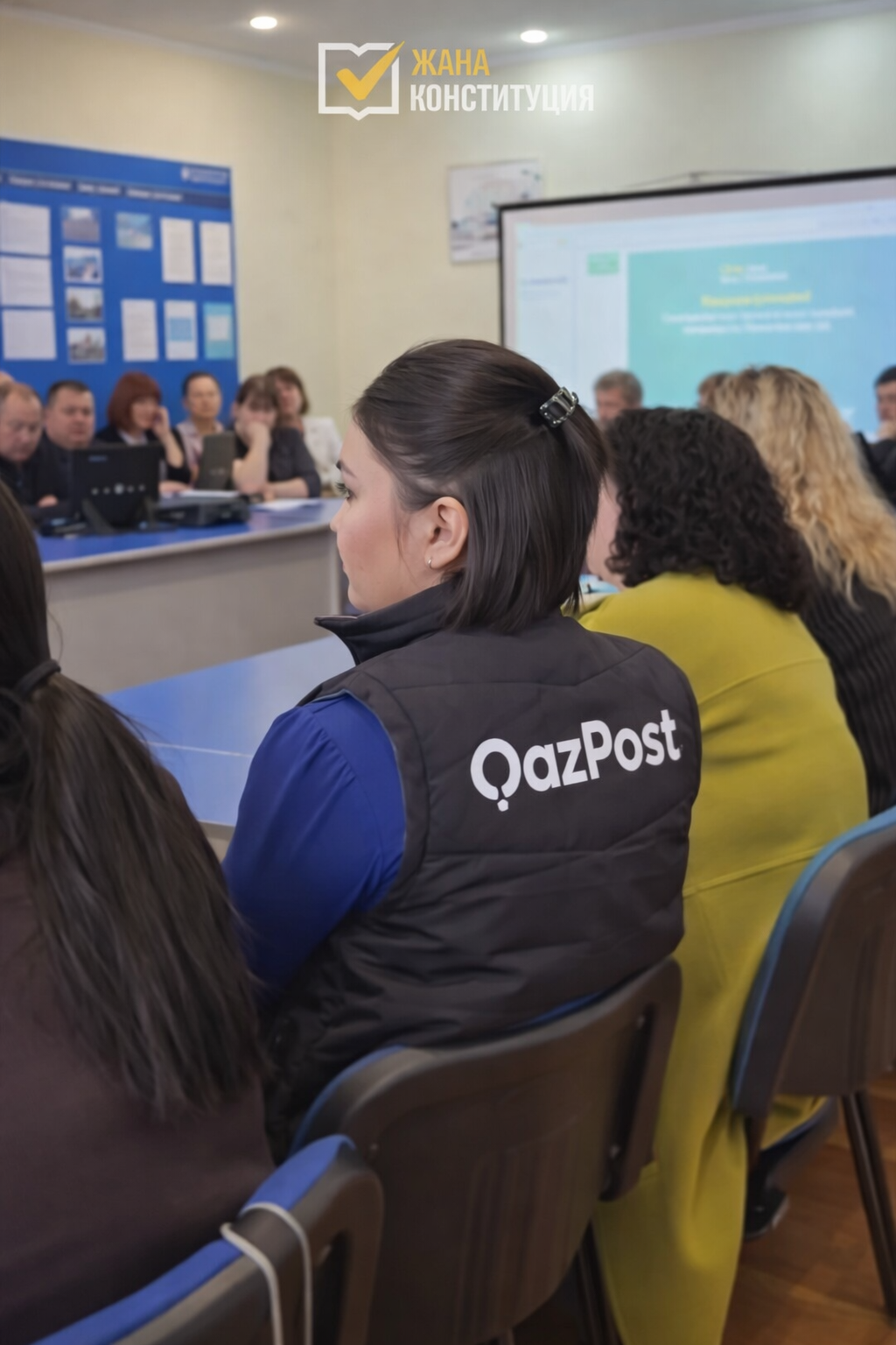 ChatGPT Image 27 февр. 2026 г., 16_27_04.png