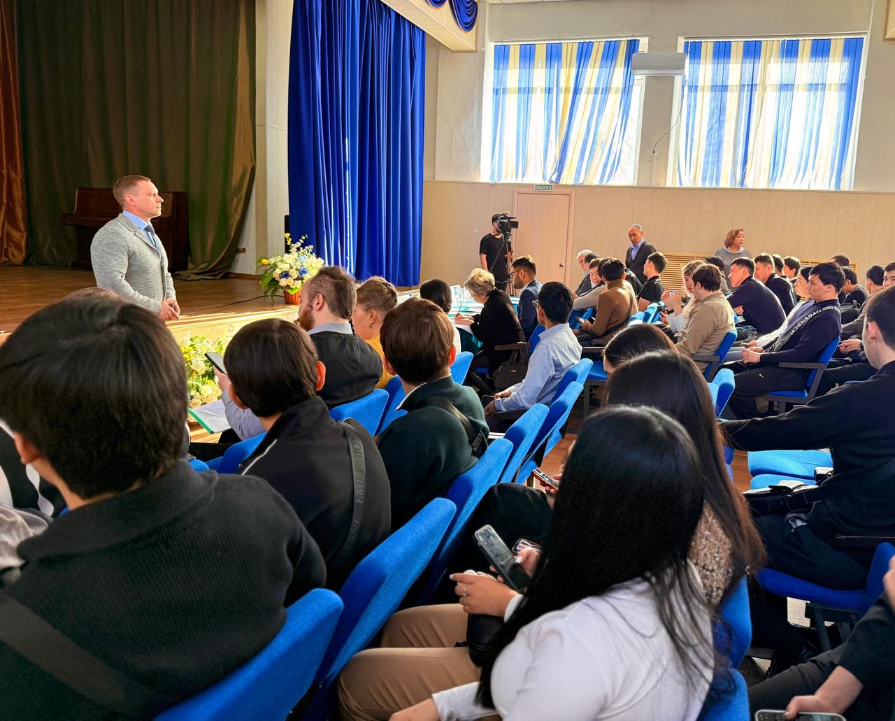 WhatsApp Image 2026-03-02 at 09.38.12 (1).jpeg