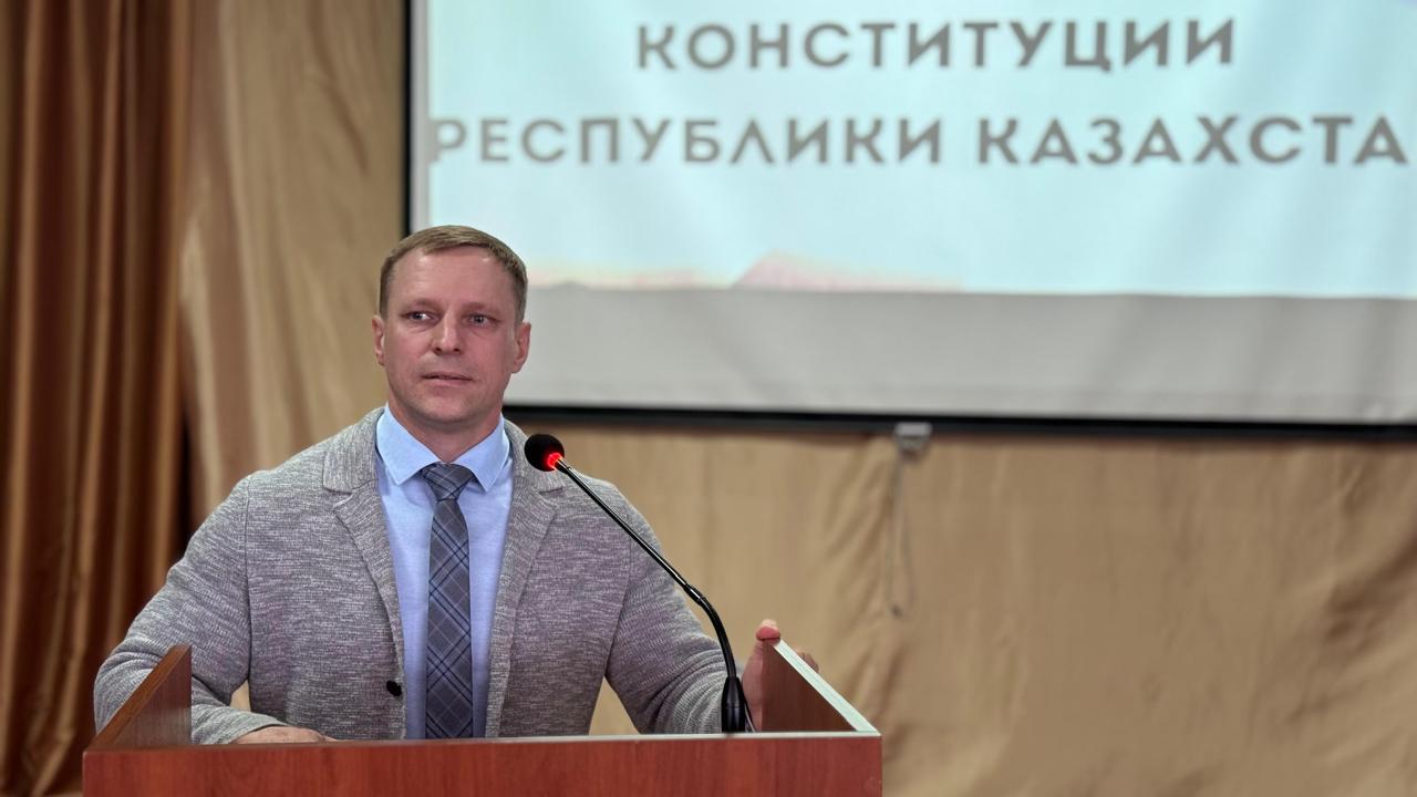 WhatsApp Image 2026-03-02 at 09.38.12.jpeg