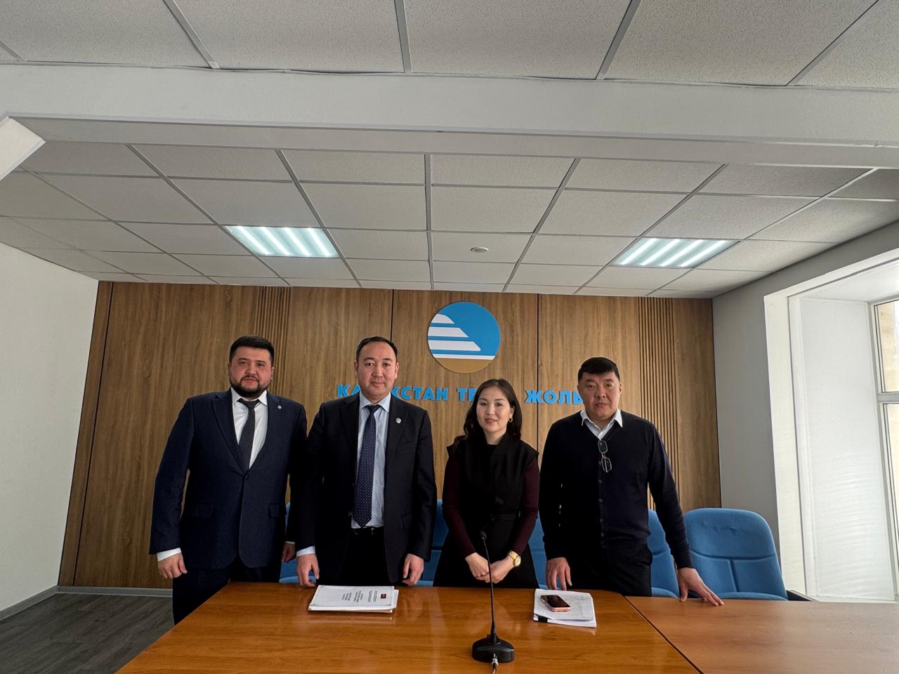 WhatsApp Image 2026-02-27 at 12.56.44.jpeg