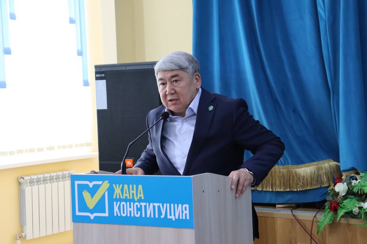 WhatsApp Image 2026-03-02 at 11.47.23 (1).jpeg