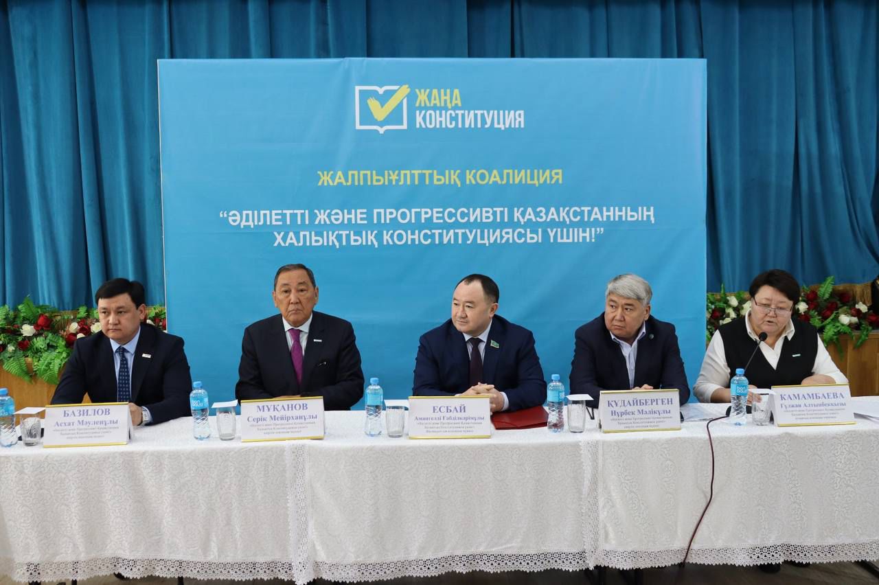 WhatsApp Image 2026-03-02 at 11.47.23.jpeg