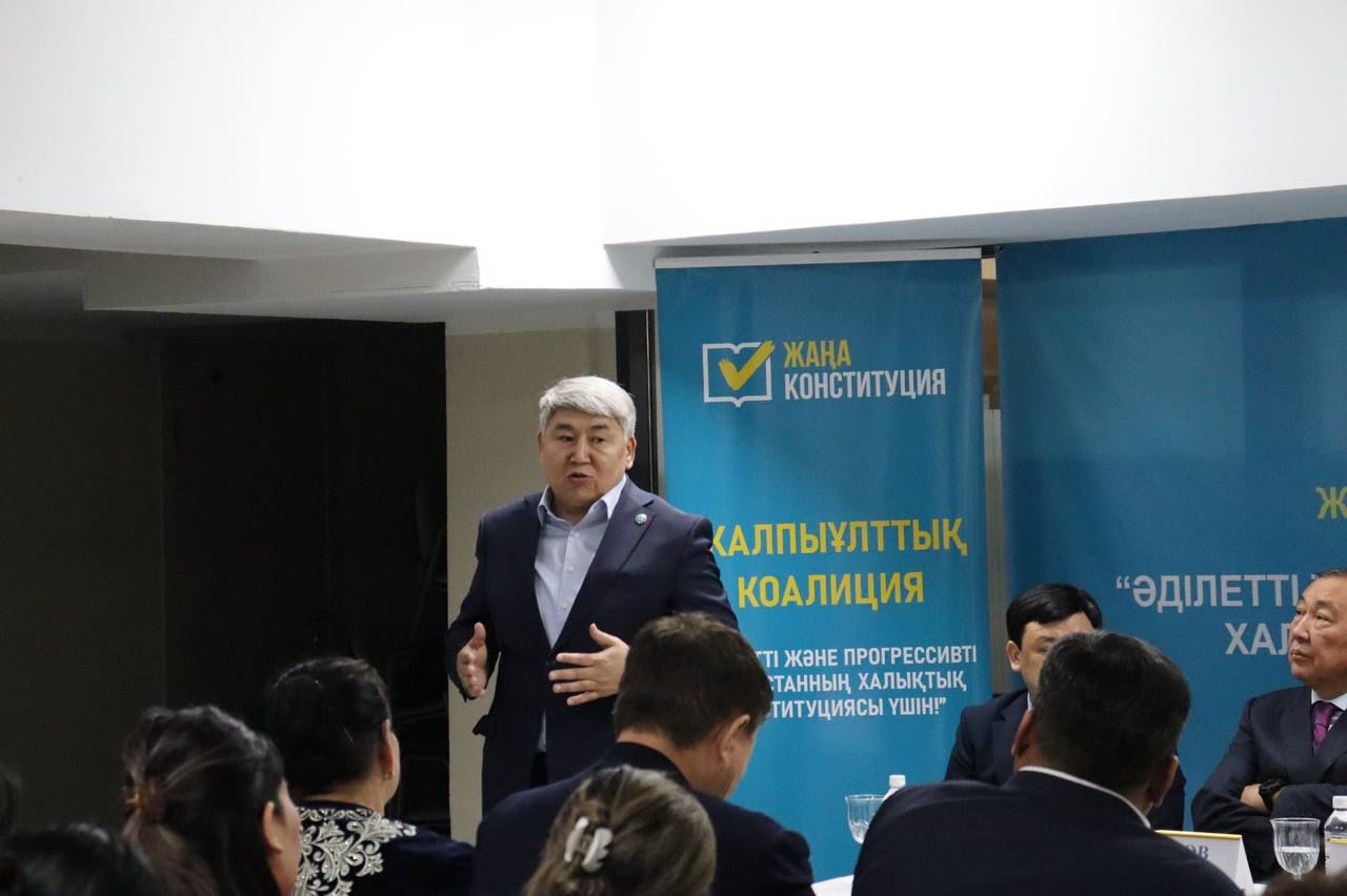 WhatsApp Image 2026-03-02 at 11.47.22.jpeg