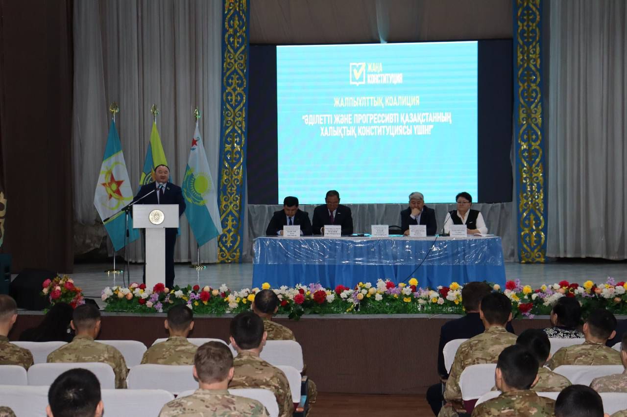 WhatsApp Image 2026-03-02 at 11.47.23 (3).jpeg