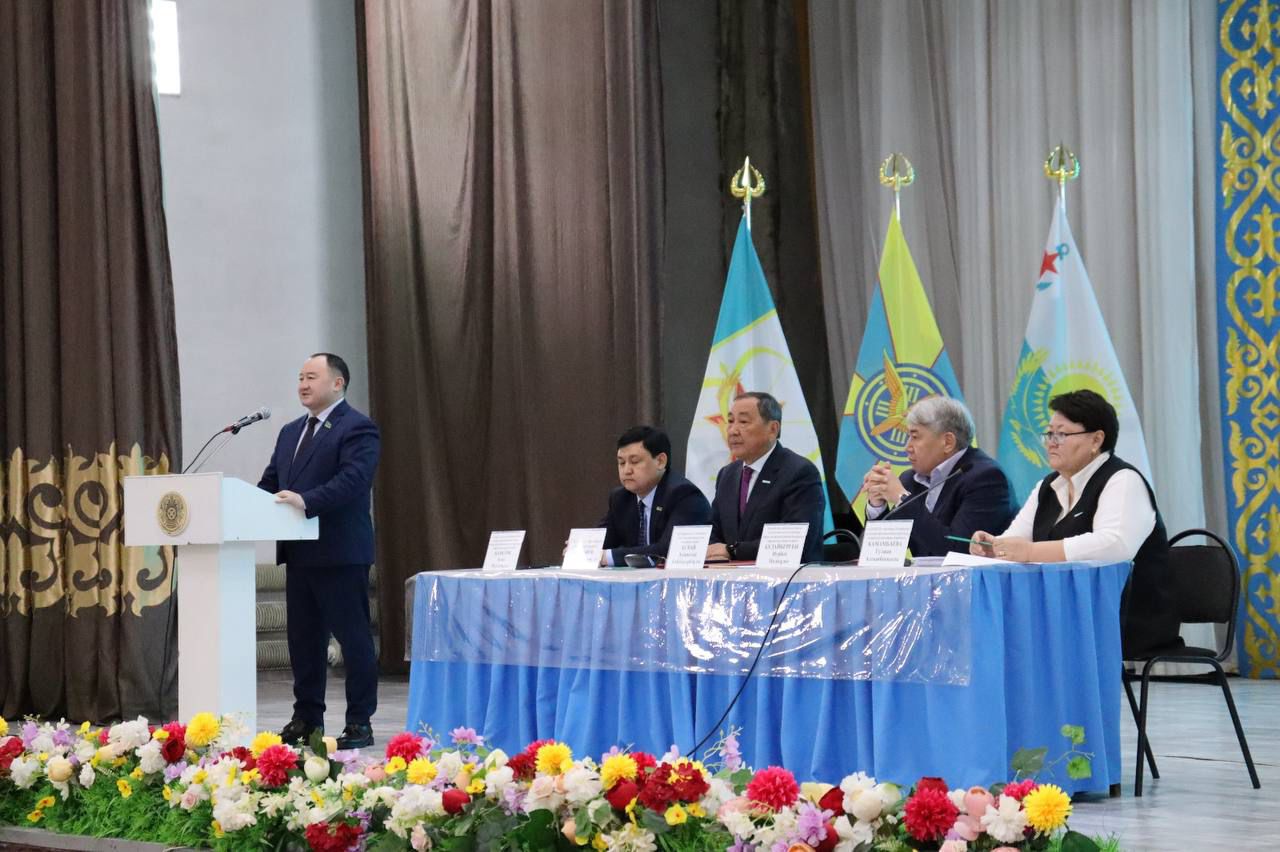 WhatsApp Image 2026-03-02 at 11.47.23 (2).jpeg