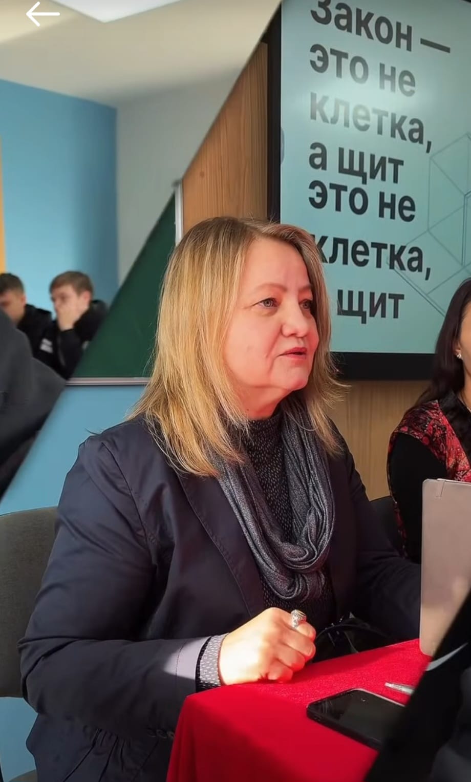 WhatsApp Image 2026-03-02 at 11.41.32.jpeg