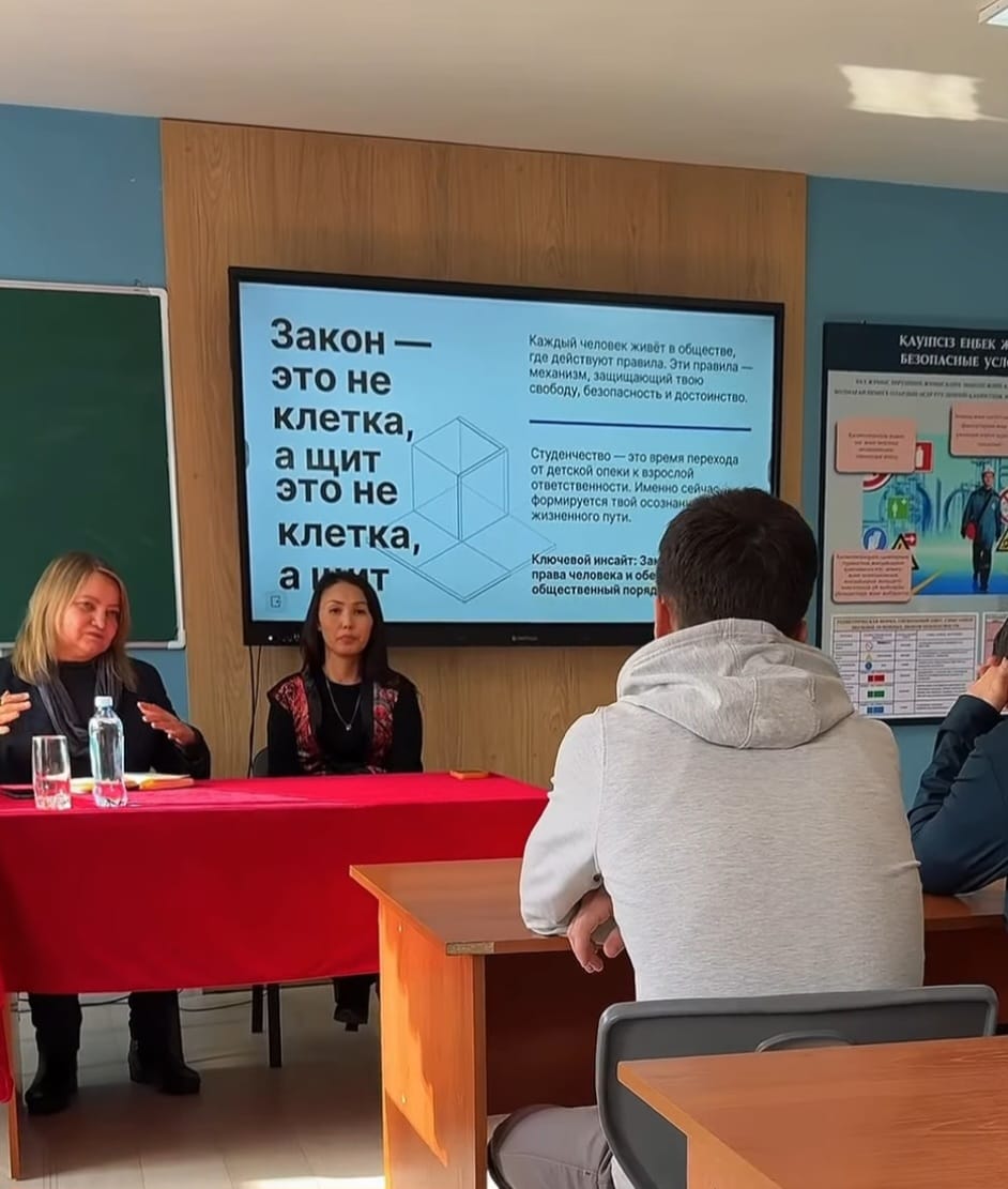 WhatsApp Image 2026-03-02 at 11.41.33.jpeg