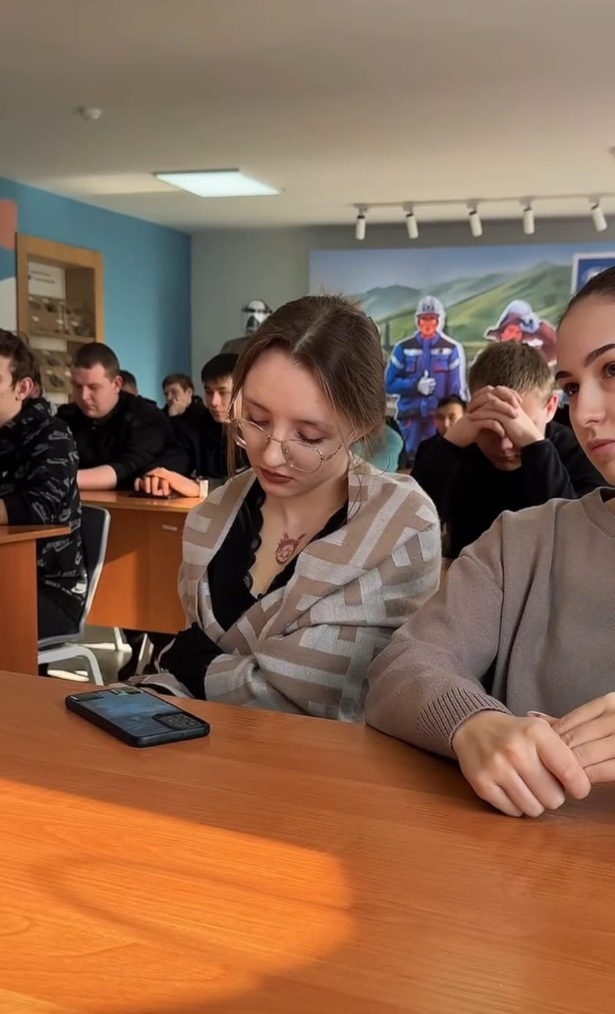 WhatsApp Image 2026-03-02 at 11.41.32 (1).jpeg