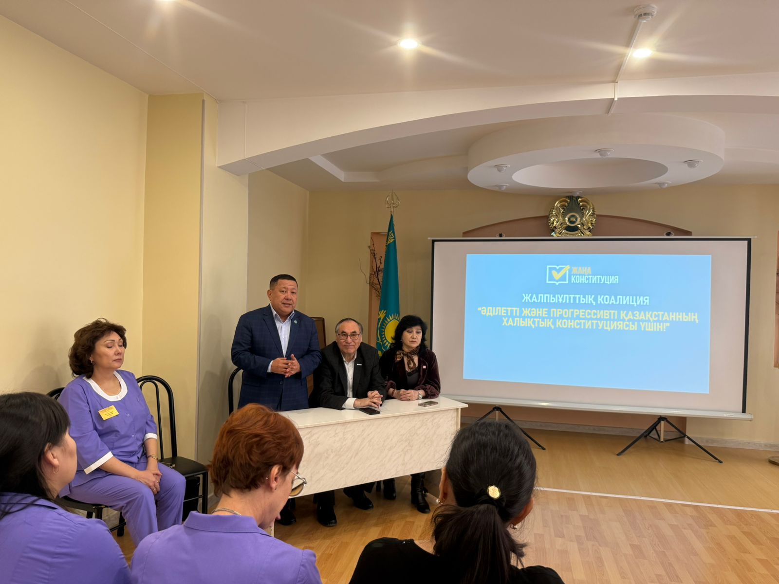 WhatsApp Image 2026-03-03 at 12.59.12 (1).jpeg