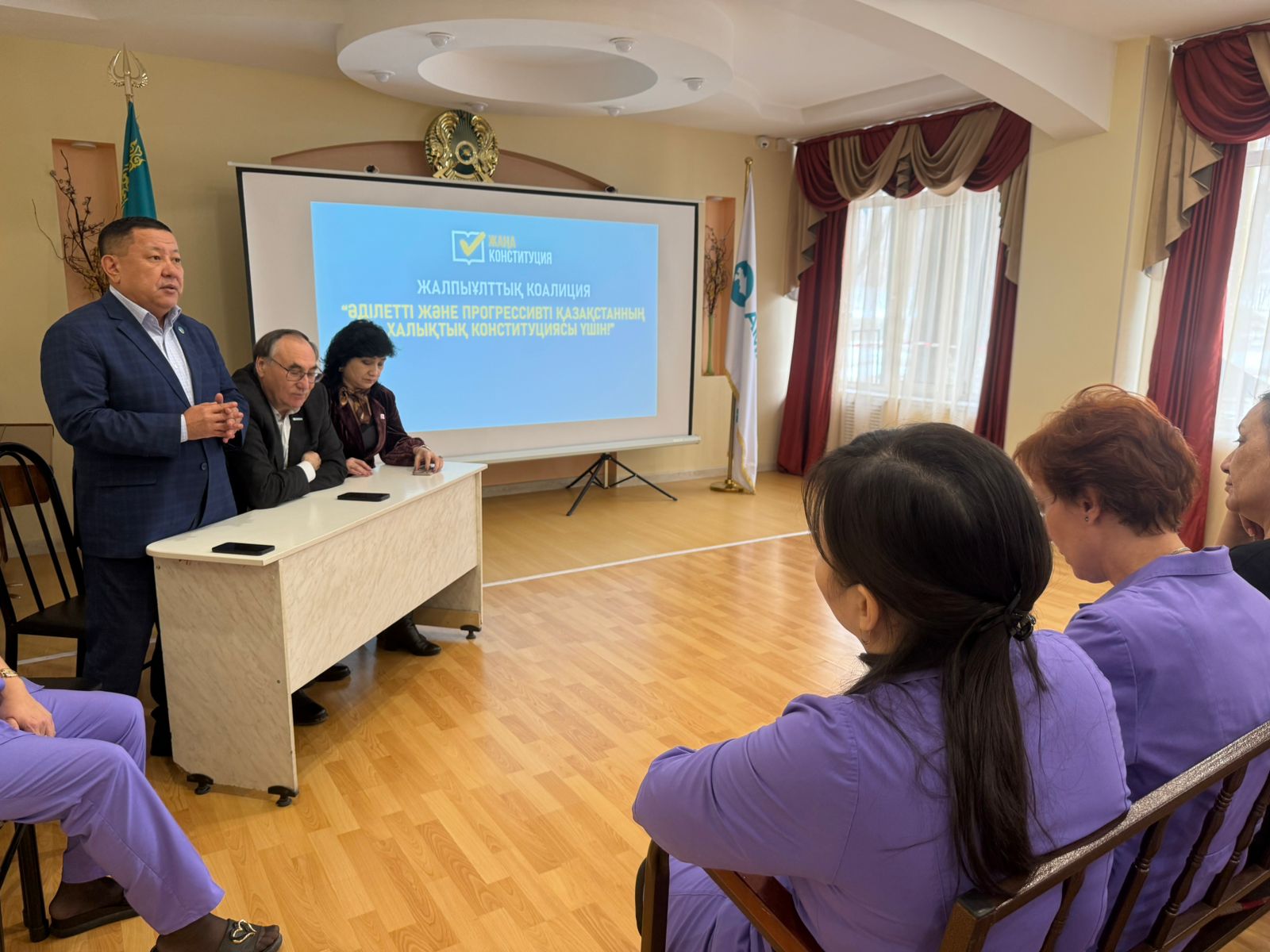 WhatsApp Image 2026-03-03 at 12.59.12.jpeg