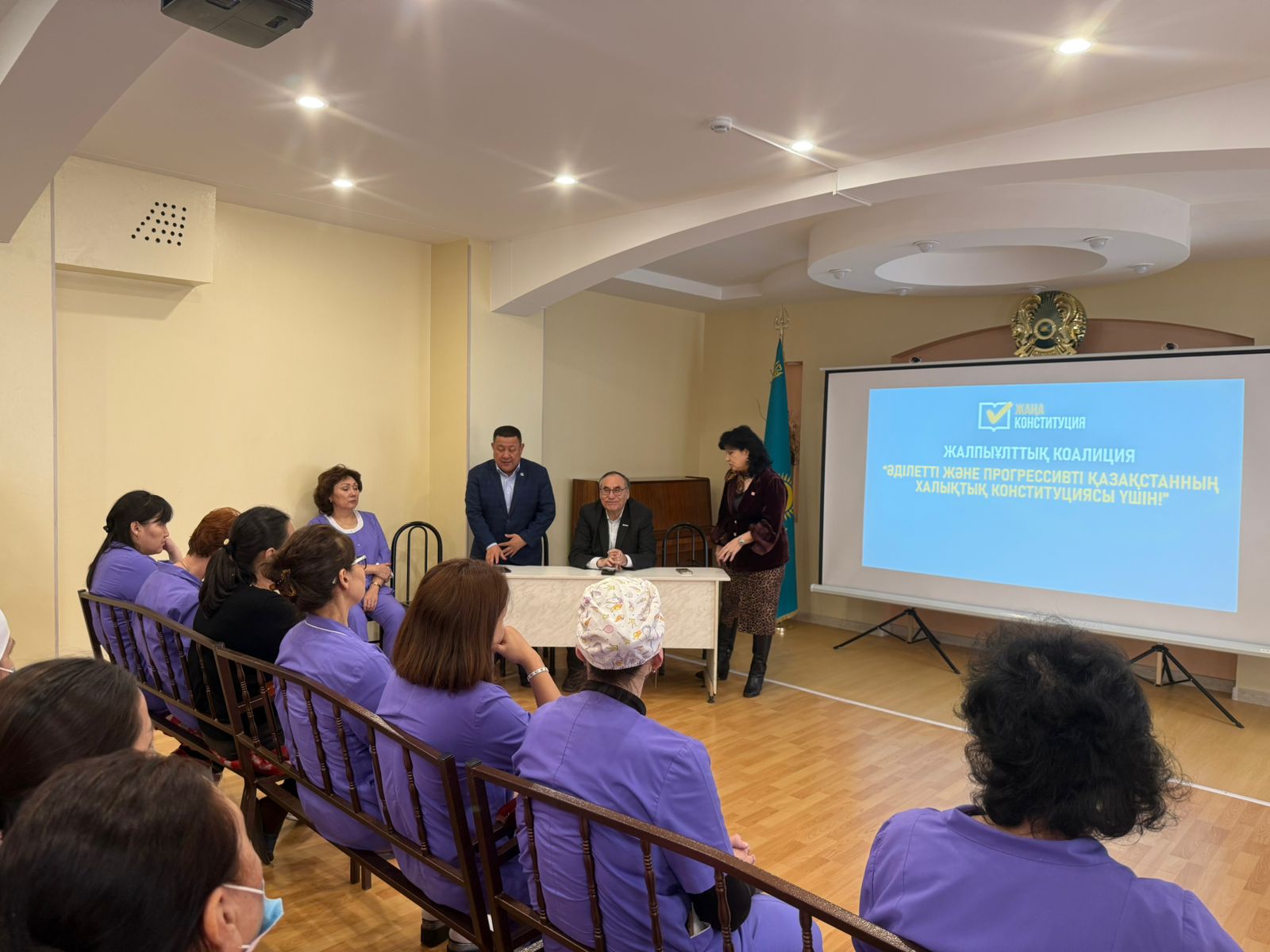 WhatsApp Image 2026-03-03 at 12.59.11.jpeg