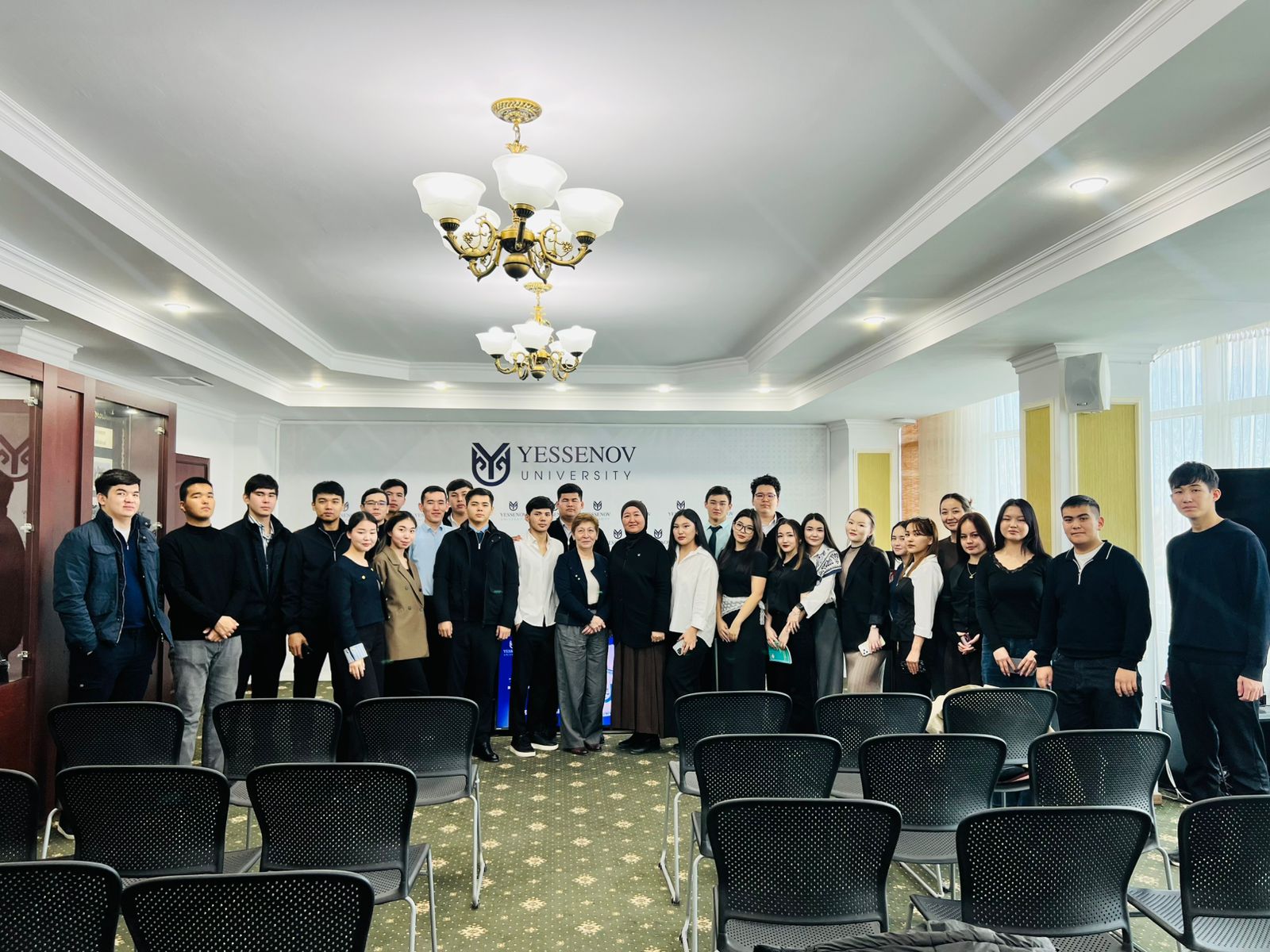 WhatsApp Image 2026-03-04 at 10.36.29.jpeg