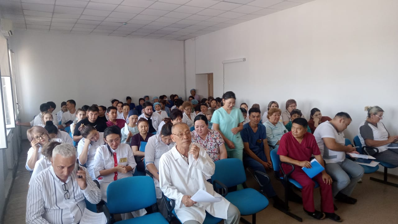 WhatsApp Image 2026-03-04 at 17.48.20.jpeg