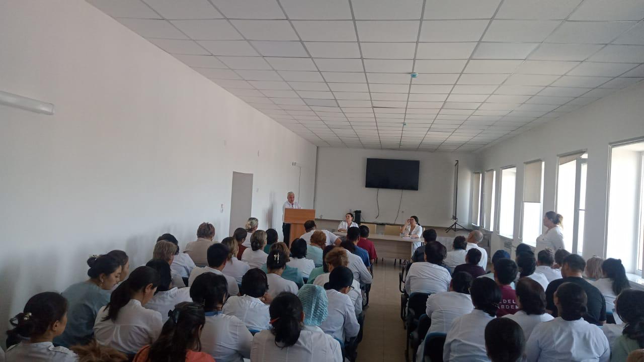 WhatsApp Image 2026-03-04 at 17.48.19.jpeg