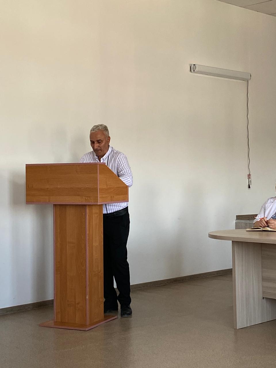 WhatsApp Image 2026-03-04 at 17.48.20 (1).jpeg