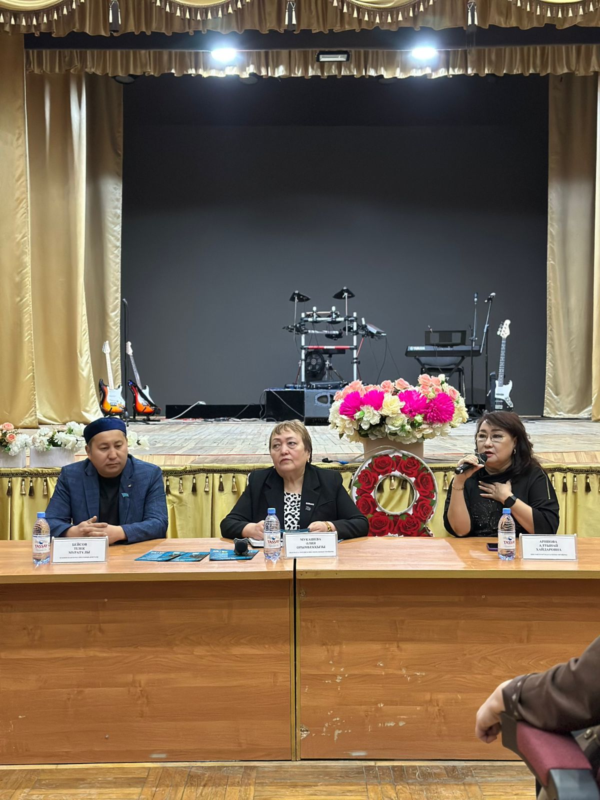 WhatsApp Image 2026-03-05 at 12.14.34 (1).jpeg