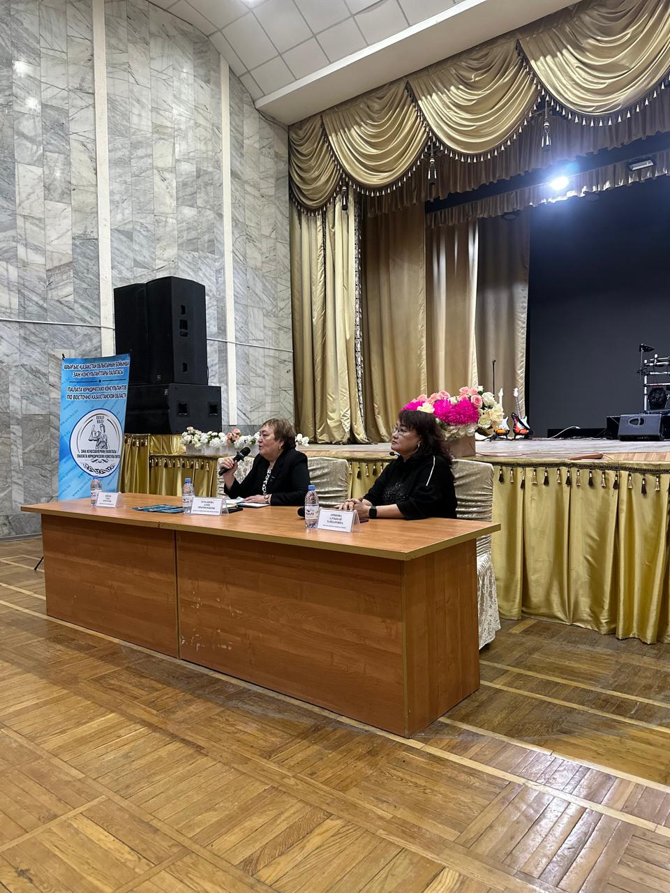 WhatsApp Image 2026-03-05 at 12.31.13 (1).jpeg