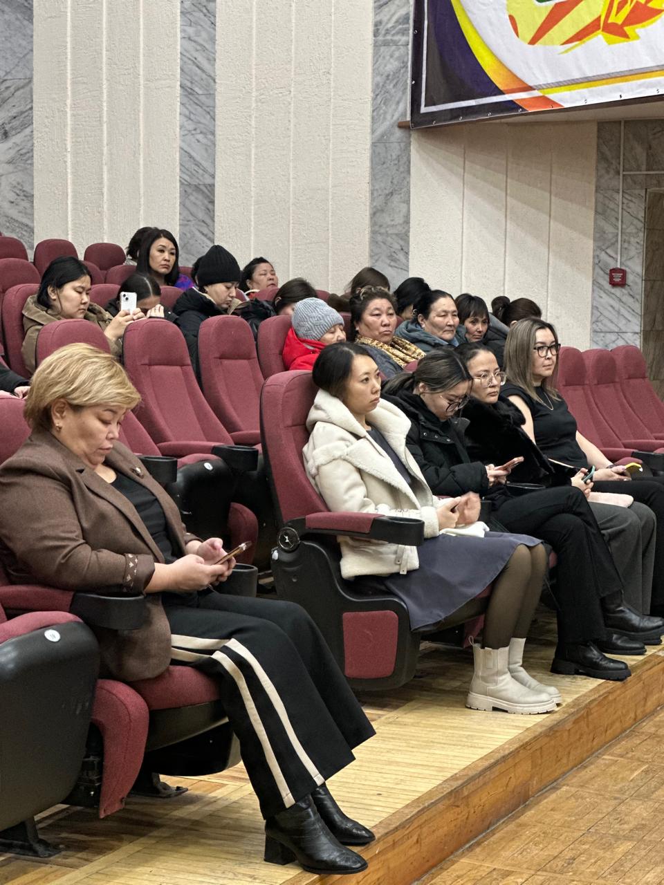 WhatsApp Image 2026-03-05 at 12.31.13.jpeg