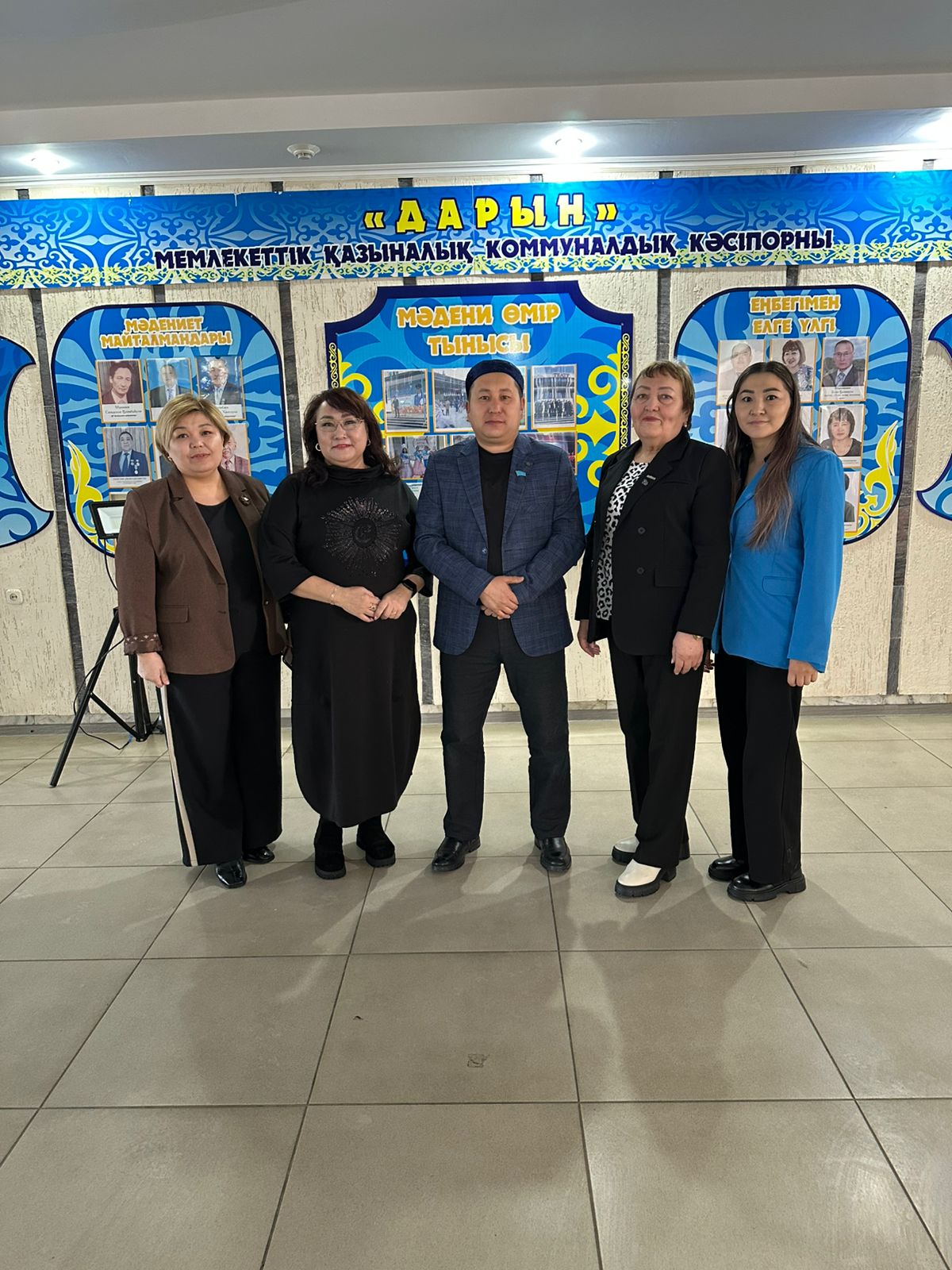 WhatsApp Image 2026-03-05 at 12.14.34.jpeg