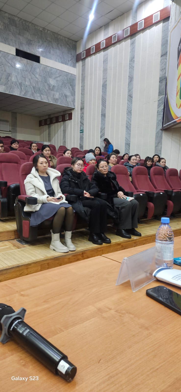 WhatsApp Image 2026-03-05 at 12.15.23.jpeg