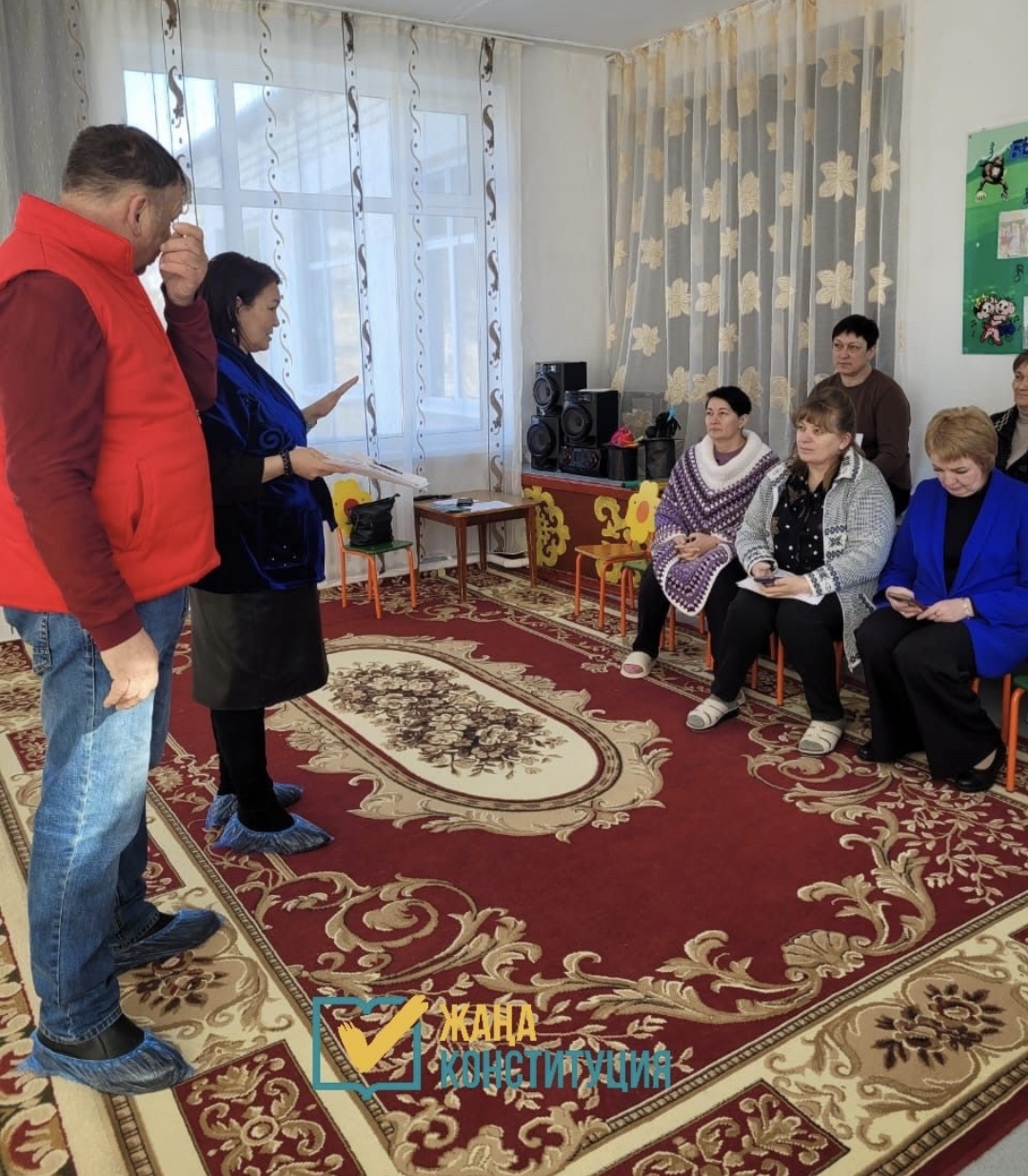 Детский сад.jpg