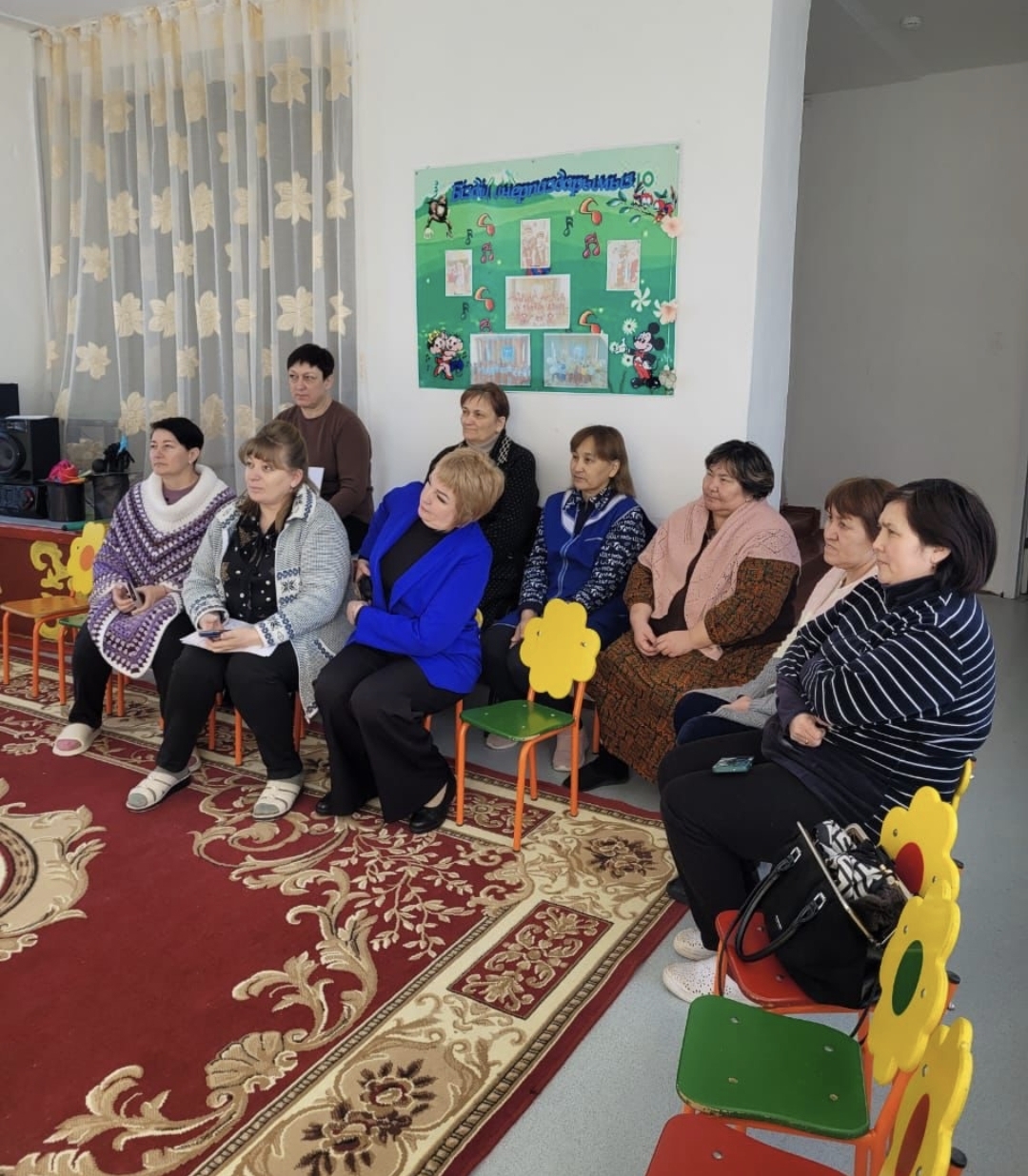 Детский сад 05.03..jpg