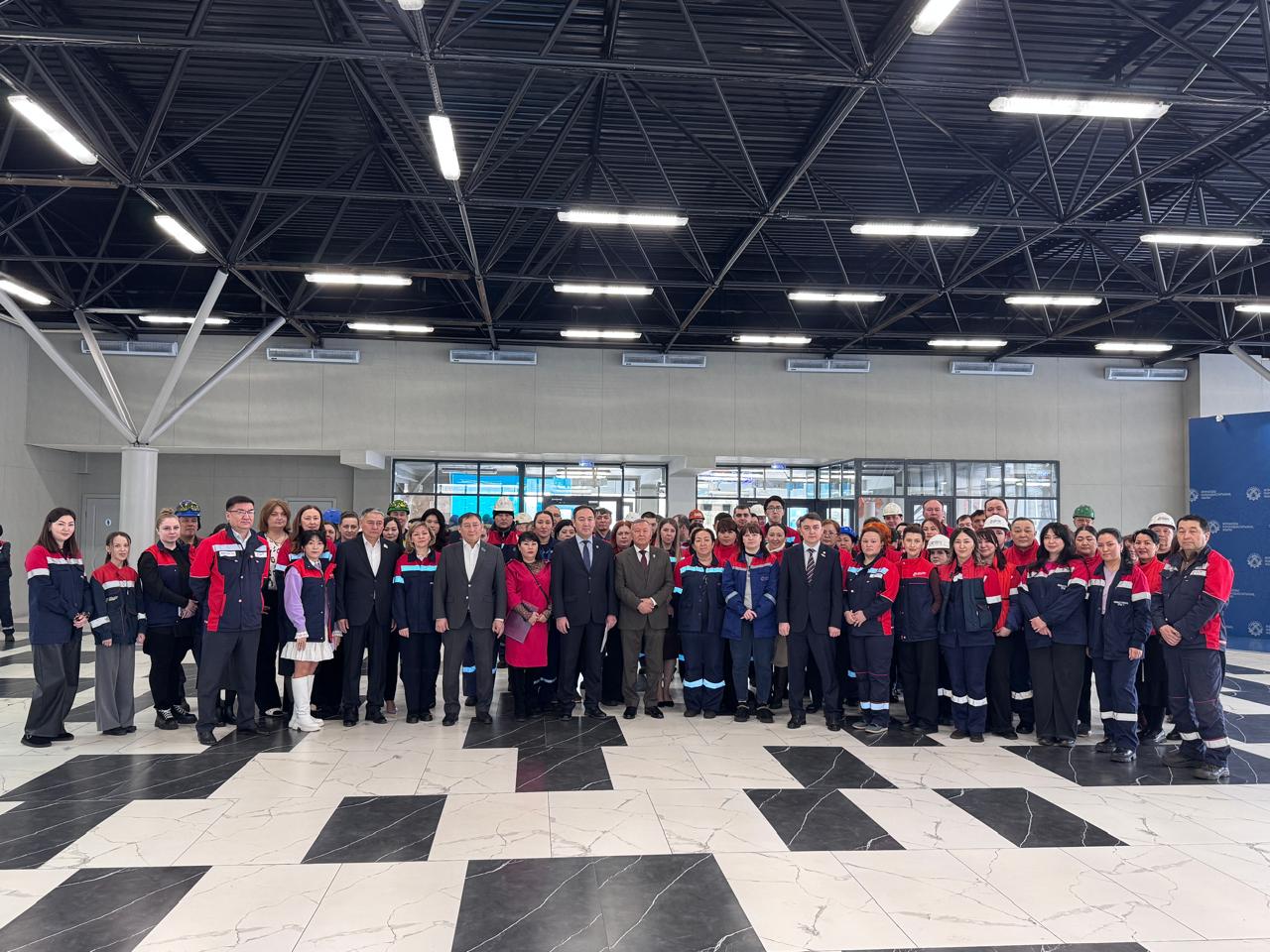 WhatsApp Image 2026-03-05 at 09.56.52.jpeg