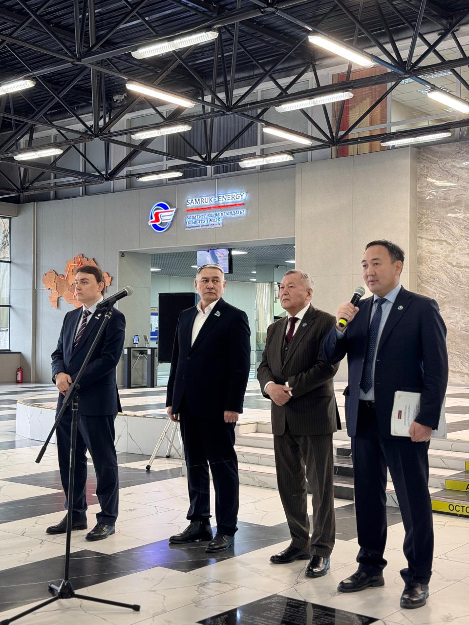 WhatsApp Image 2026-03-05 at 09.56.52 (1).jpeg