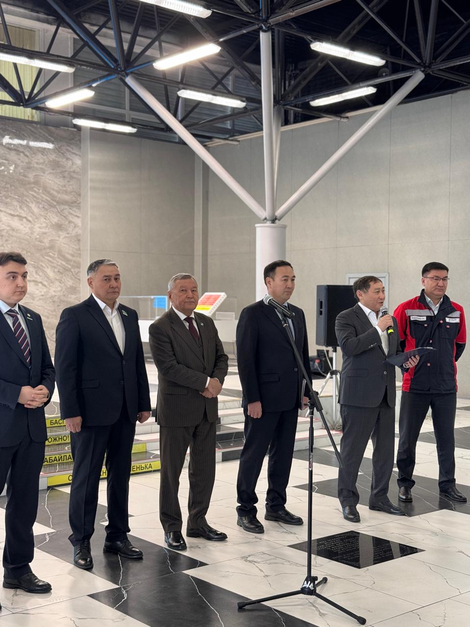 WhatsApp Image 2026-03-05 at 09.56.52 (2).jpeg