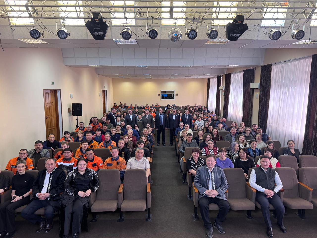 WhatsApp Image 2026-03-05 at 14.04.29 (1).jpeg