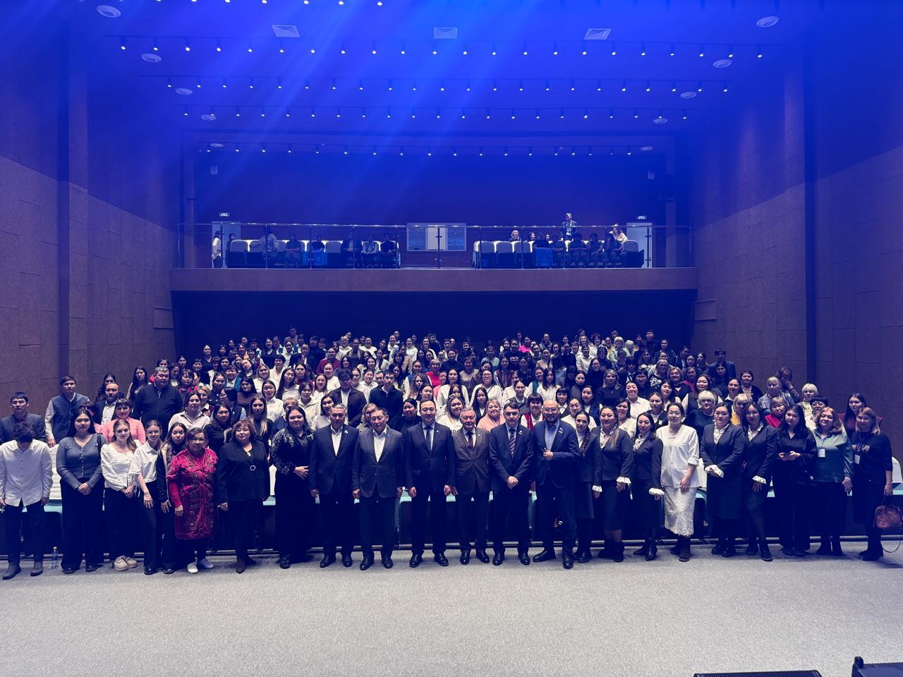 WhatsApp Image 2026-03-05 at 14.04.30.jpeg