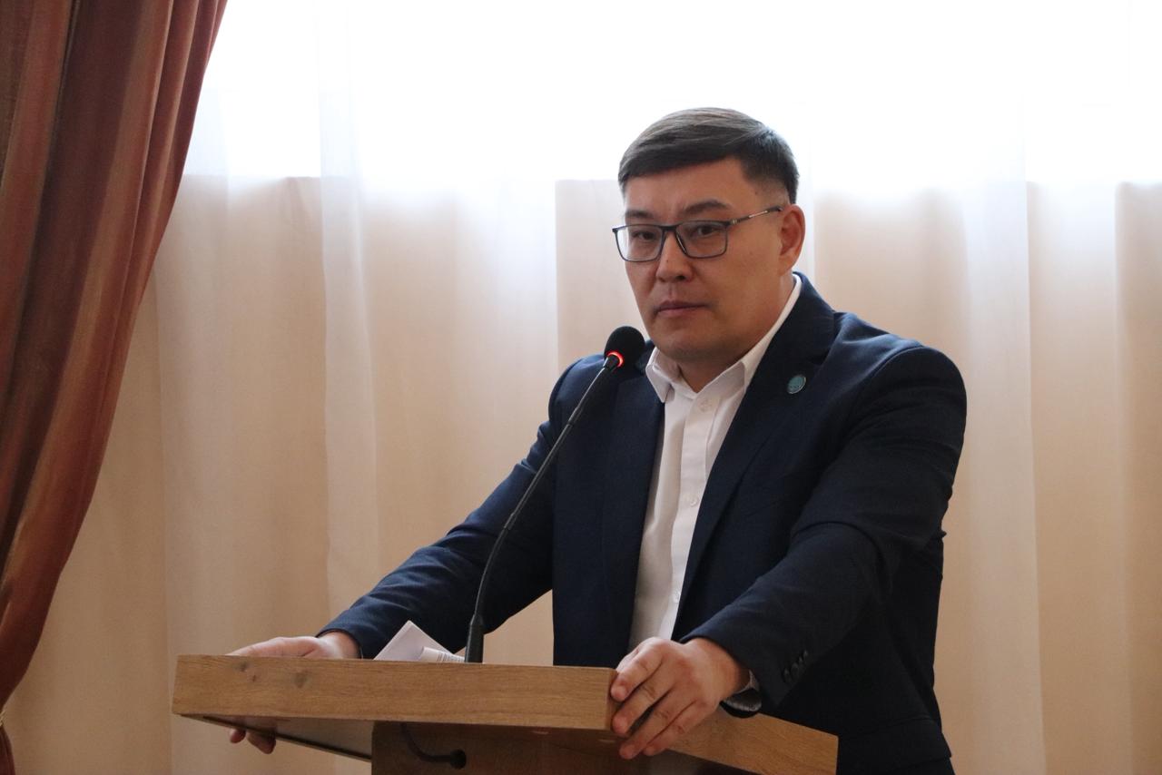 WhatsApp Image 2026-03-05 at 13.24.05.jpeg