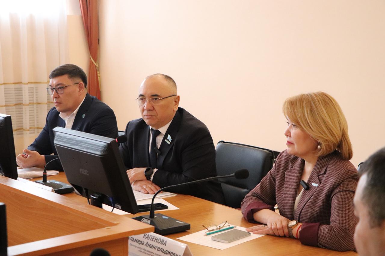 WhatsApp Image 2026-03-05 at 13.24.06.jpeg