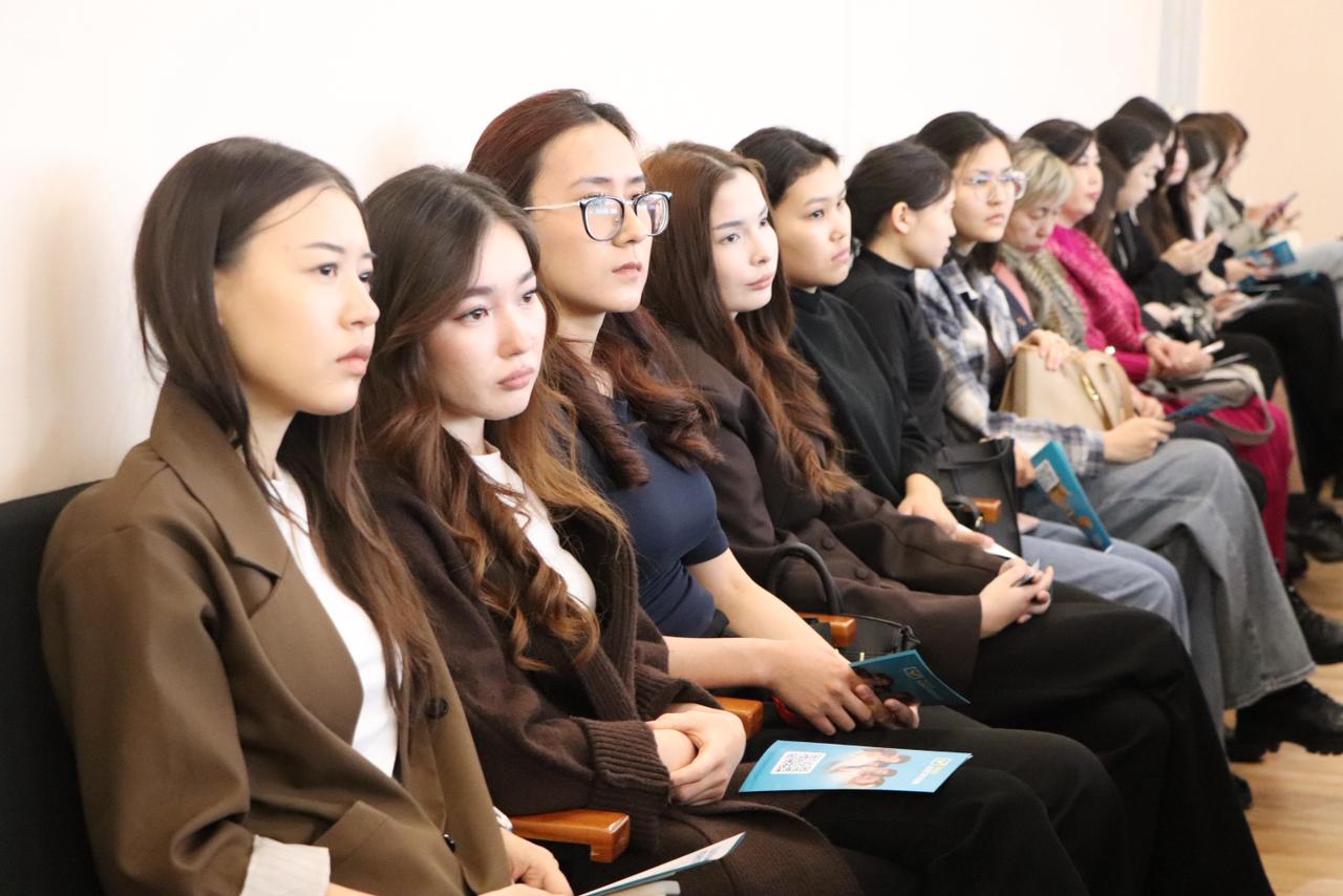 WhatsApp Image 2026-03-05 at 13.24.06 (1).jpeg