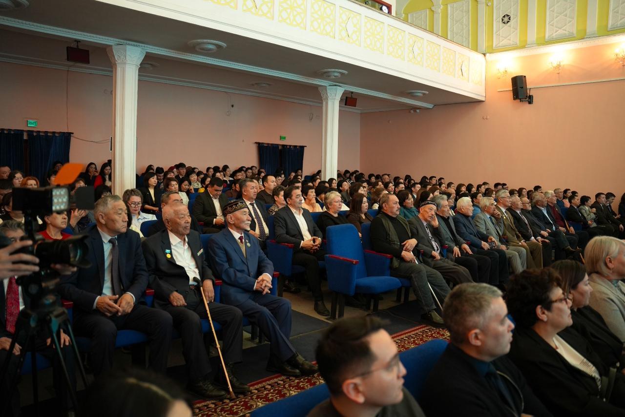 WhatsApp Image 2026-03-10 at 17.19.16.jpeg