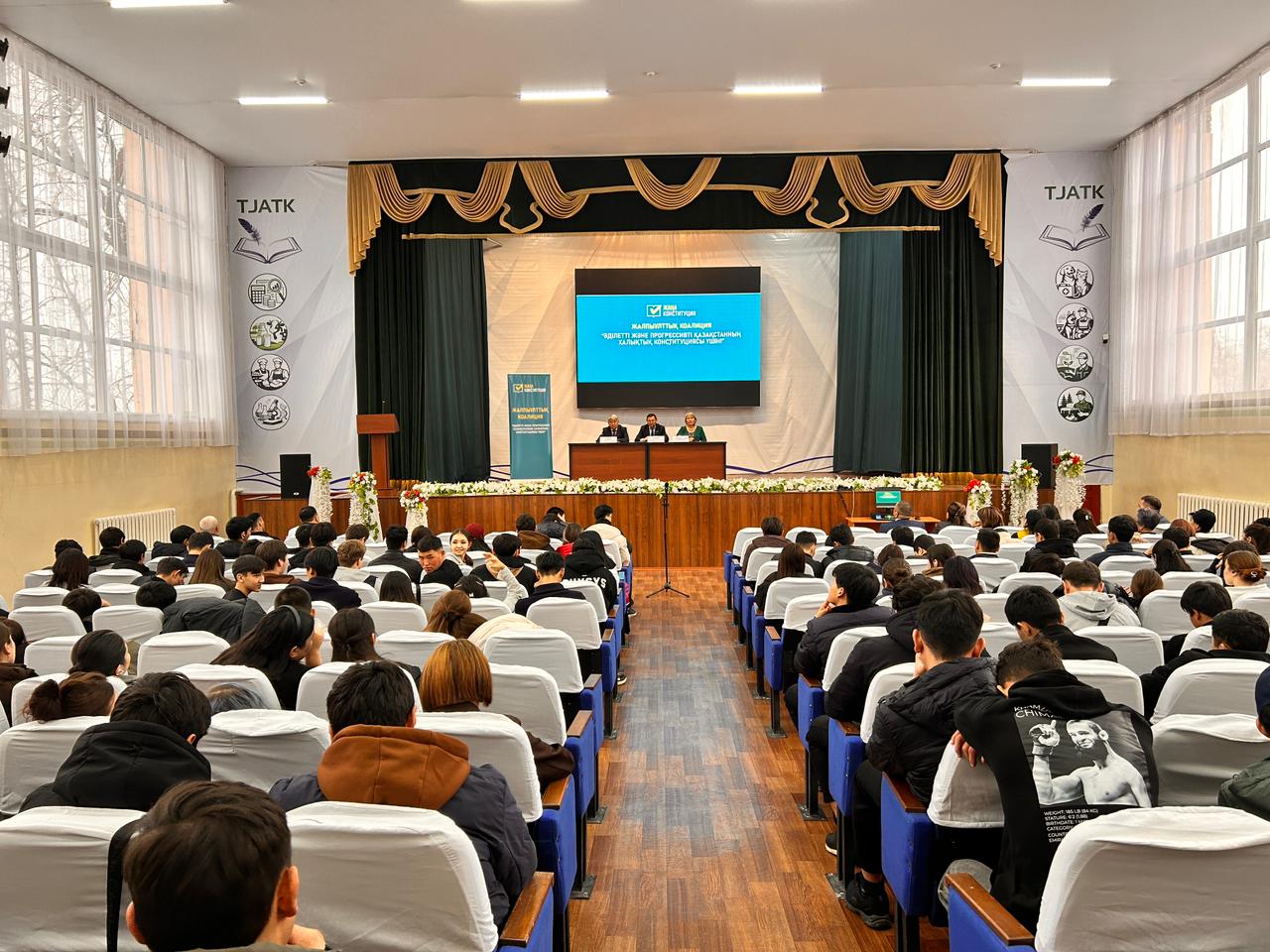 WhatsApp Image 2026-03-10 at 16.57.49 (2).jpeg