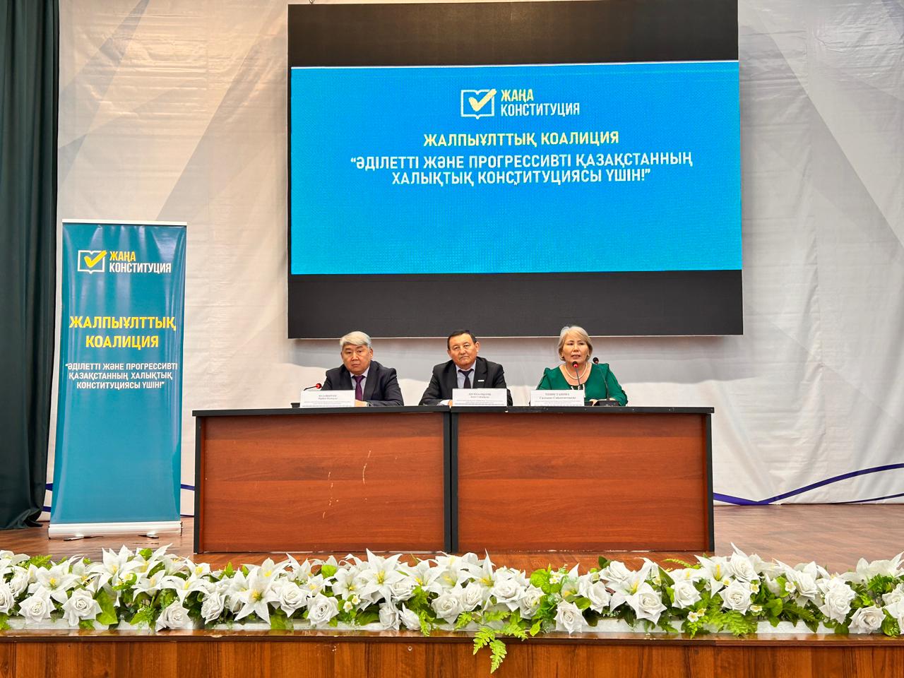 WhatsApp Image 2026-03-10 at 16.57.50.jpeg