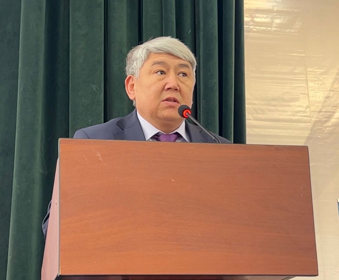 WhatsApp Image 2026-03-10 at 16.57.50 (1).jpeg