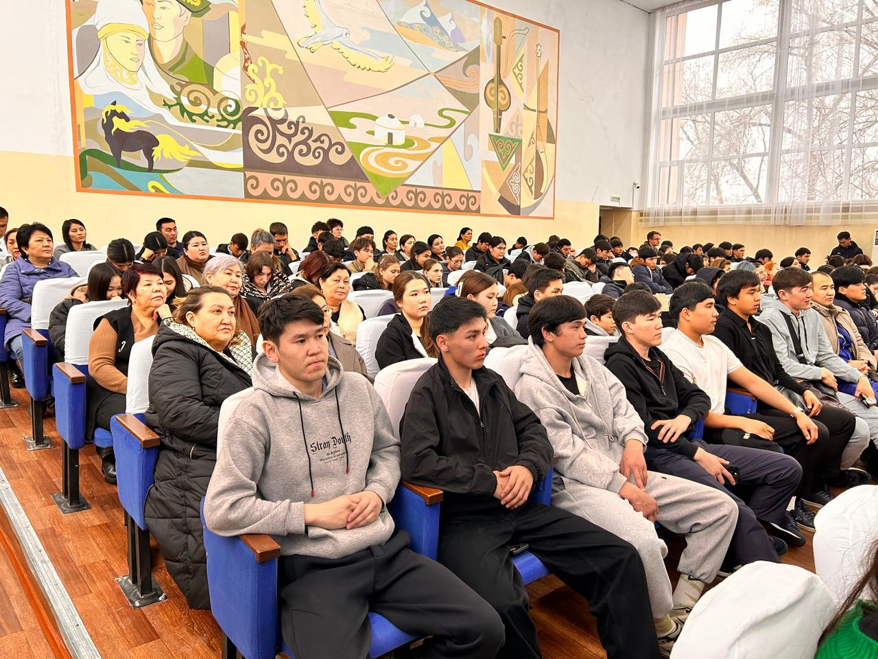 WhatsApp Image 2026-03-10 at 16.57.49.jpeg