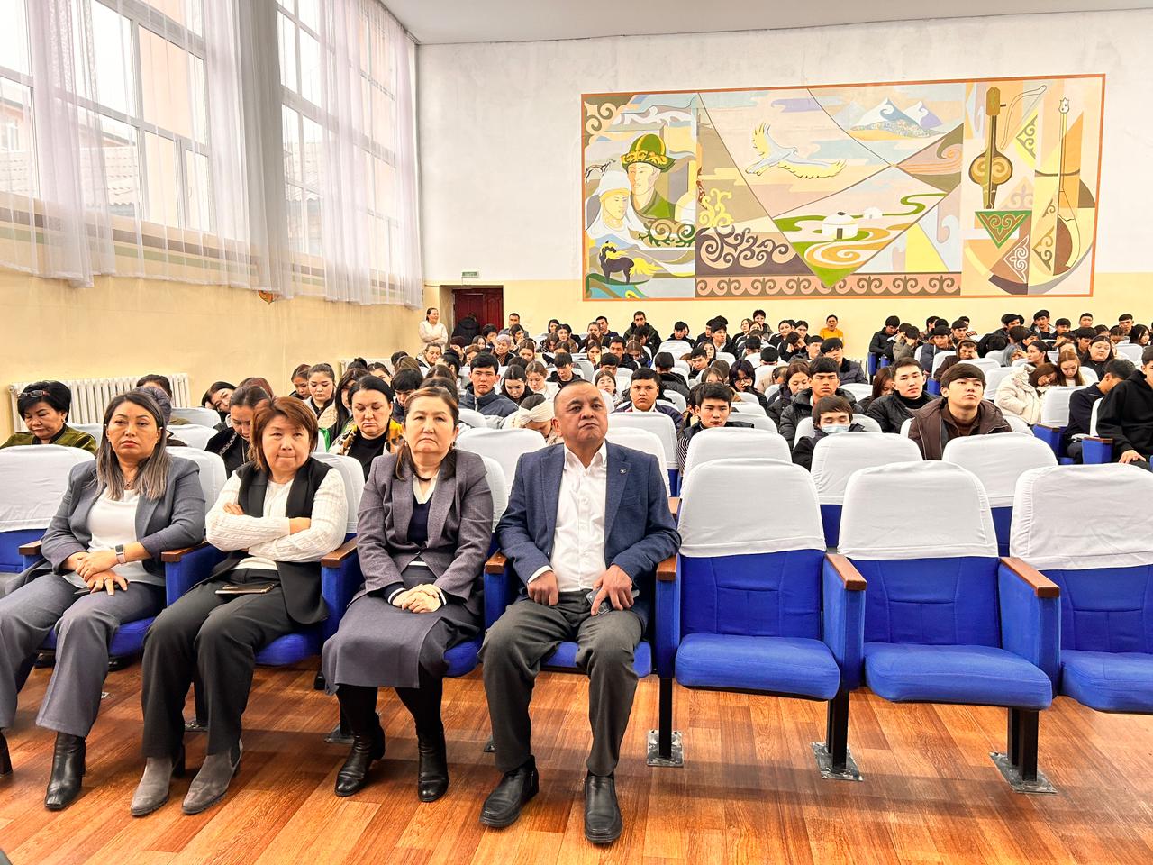 WhatsApp Image 2026-03-10 at 16.57.48.jpeg