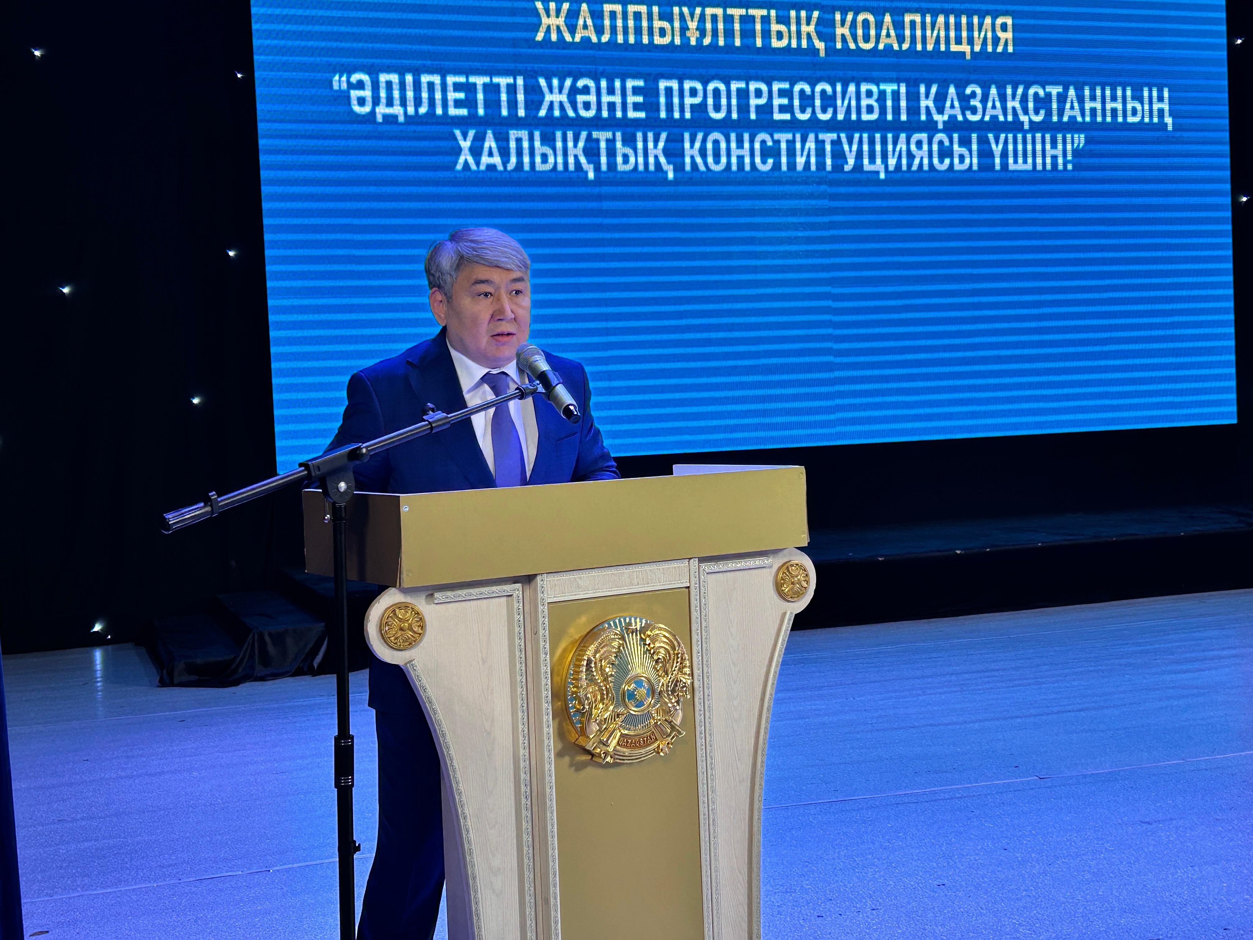 WhatsApp Image 2026-03-10 at 17.01.37.jpeg