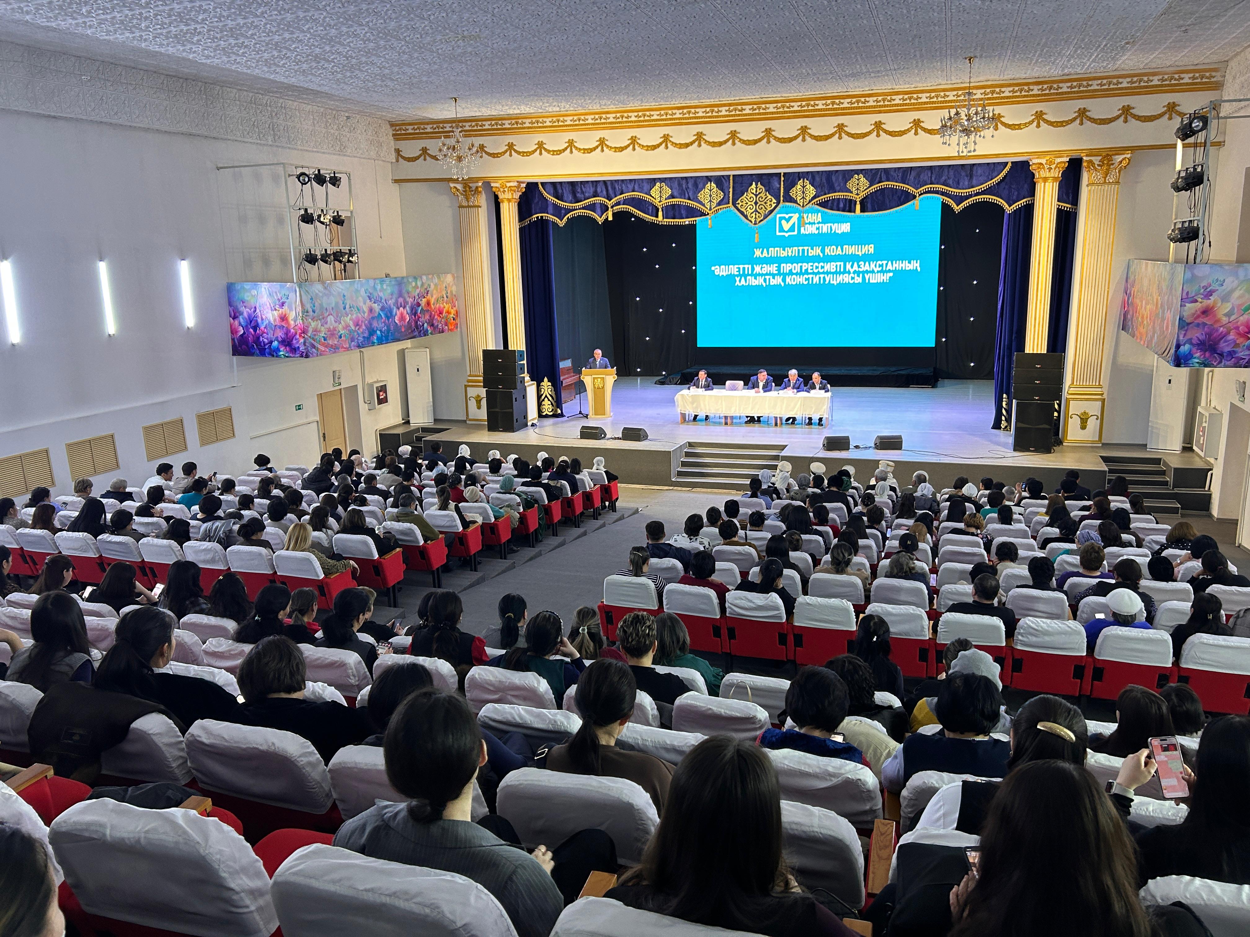 WhatsApp Image 2026-03-10 at 17.01.39.jpeg