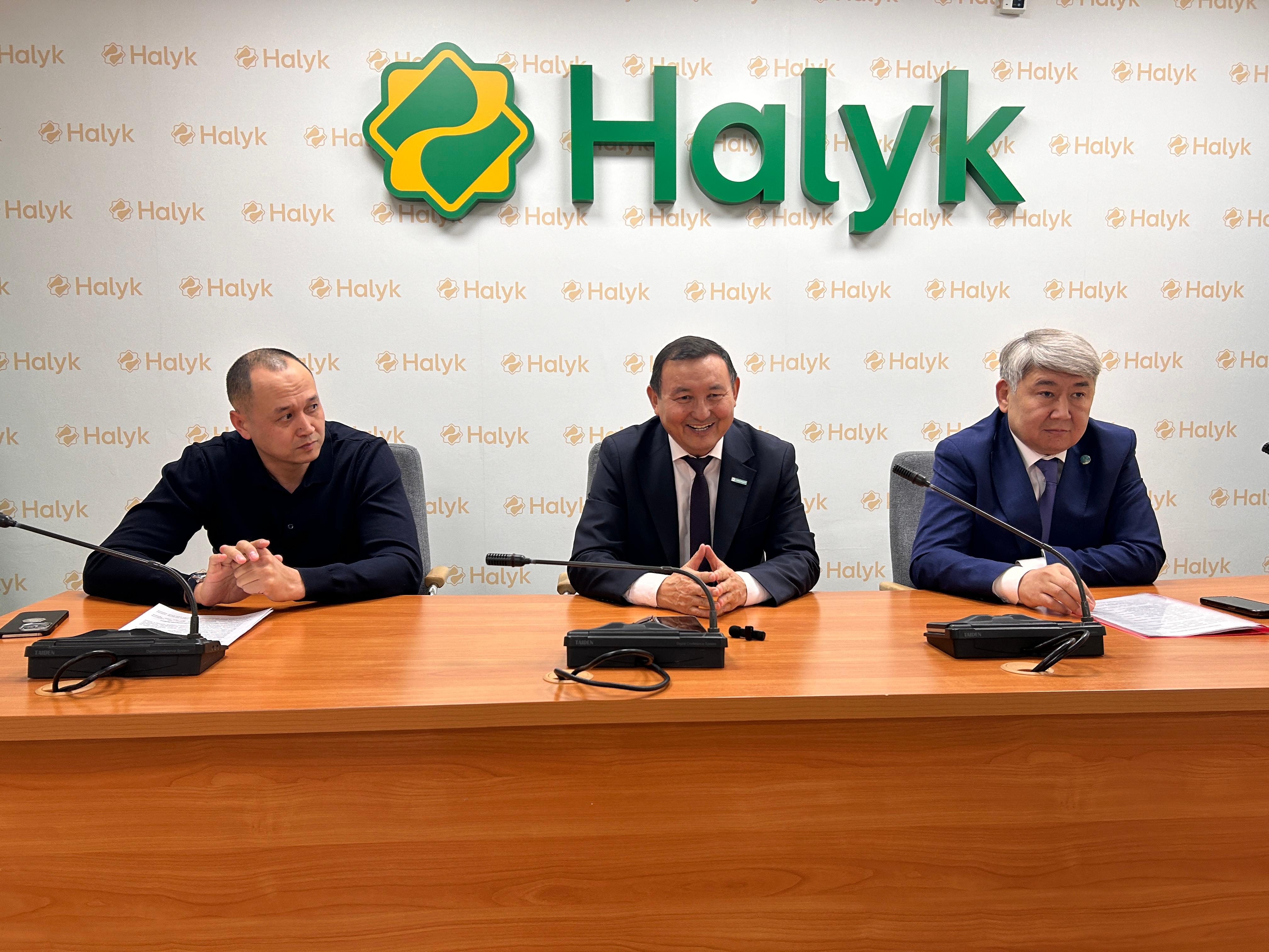 WhatsApp Image 2026-03-10 at 17.01.43.jpeg