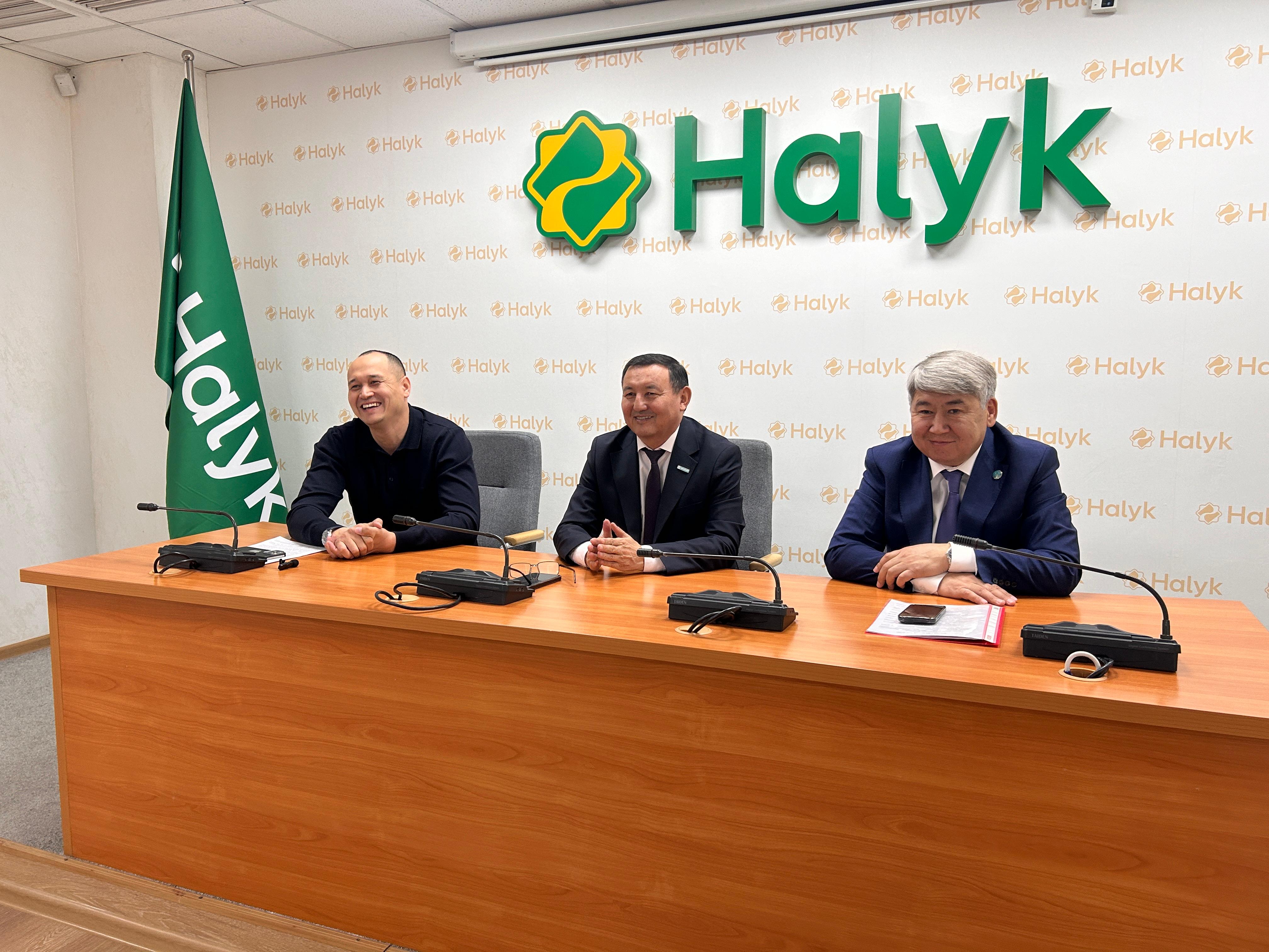 WhatsApp Image 2026-03-10 at 17.01.42 (1).jpeg