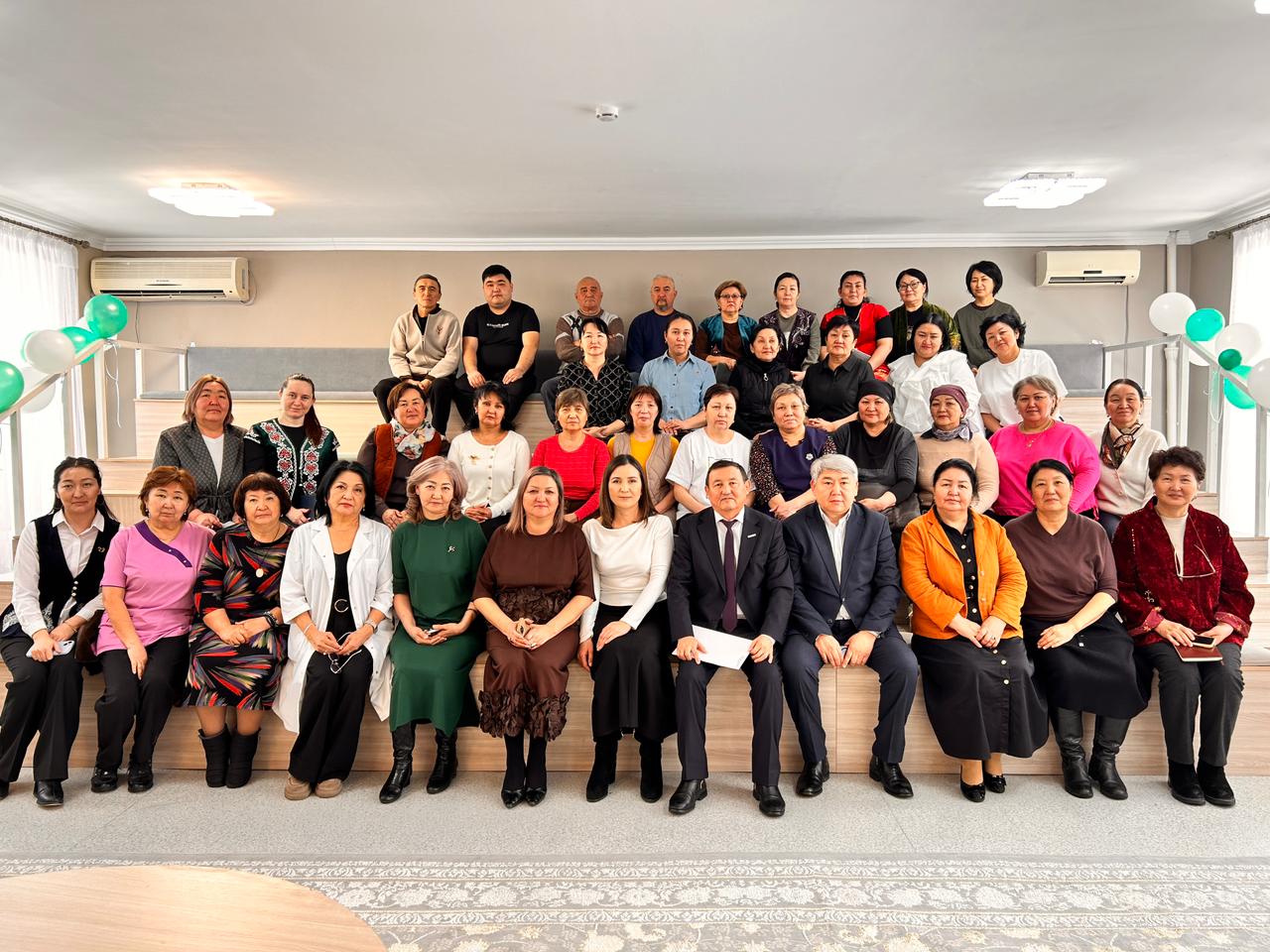 WhatsApp Image 2026-03-11 at 15.54.39 (1).jpeg