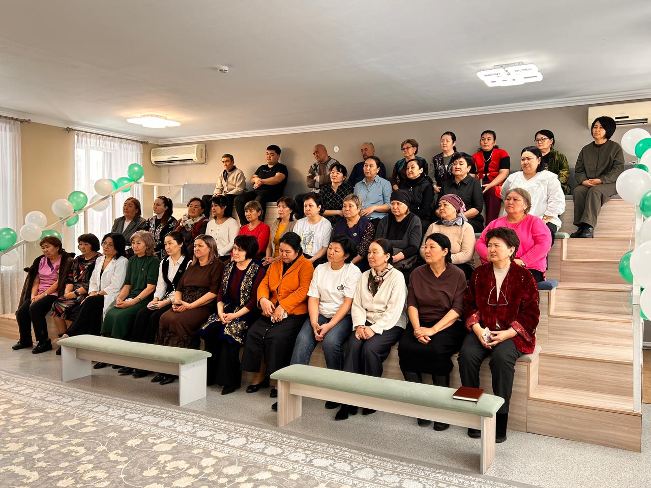 WhatsApp Image 2026-03-11 at 15.54.38 (1).jpeg