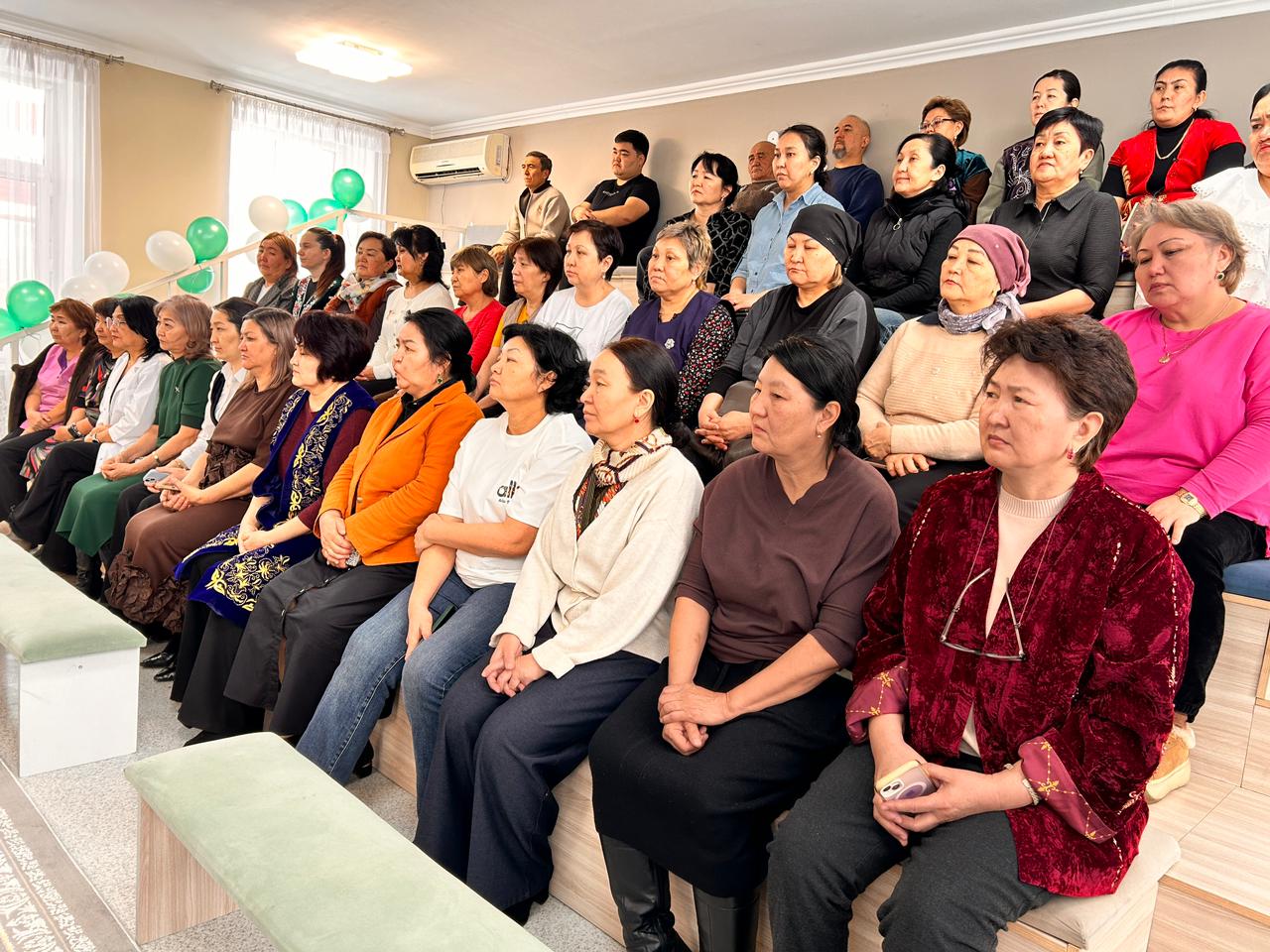 WhatsApp Image 2026-03-11 at 15.54.38.jpeg