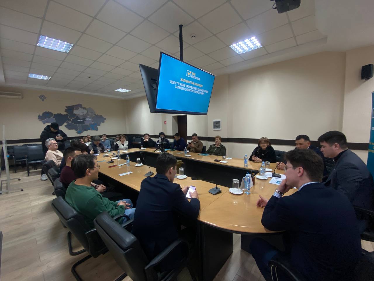 WhatsApp Image 2026-03-11 at 16.36.16 (4).jpeg