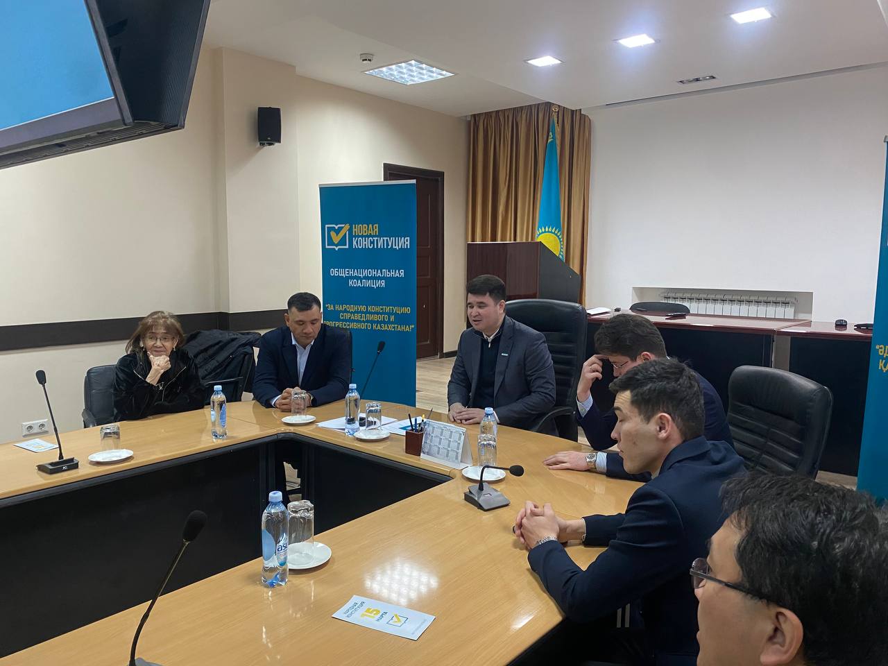 WhatsApp Image 2026-03-11 at 16.36.16 (3).jpeg